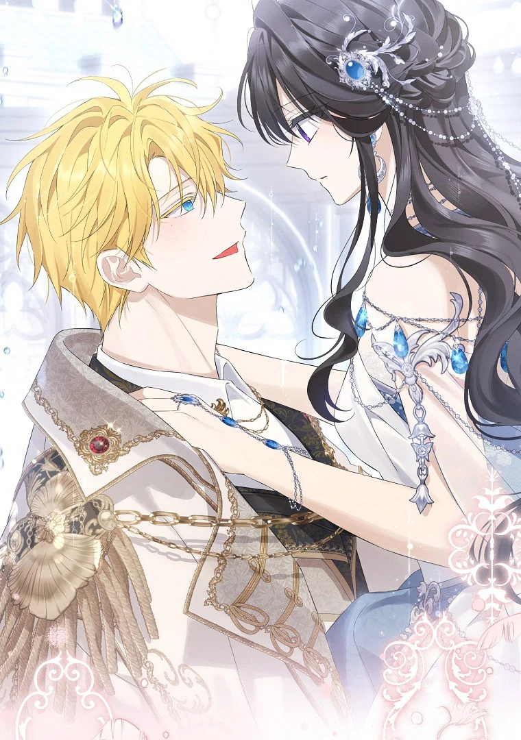 Chapter Image 1
