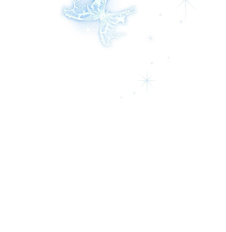 Chapter Image 149