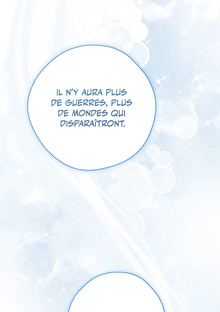 Chapter Image 852