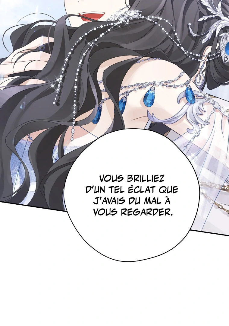 Chapter Image 852