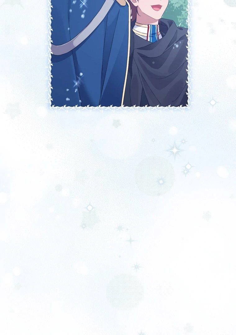 Chapter Image 778