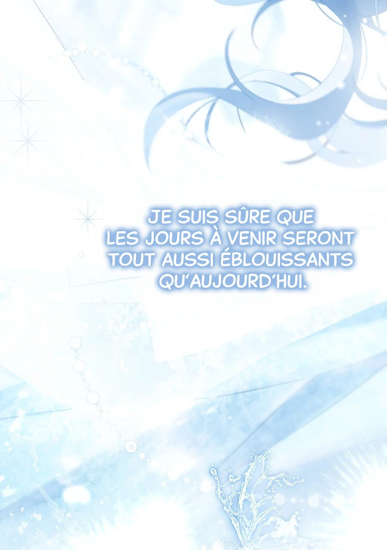 Chapter Image 963