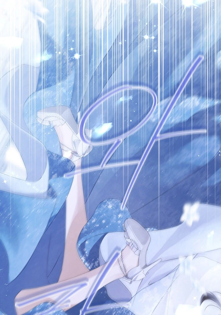 Chapter Image 704