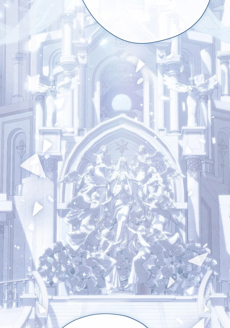 Chapter Image 963