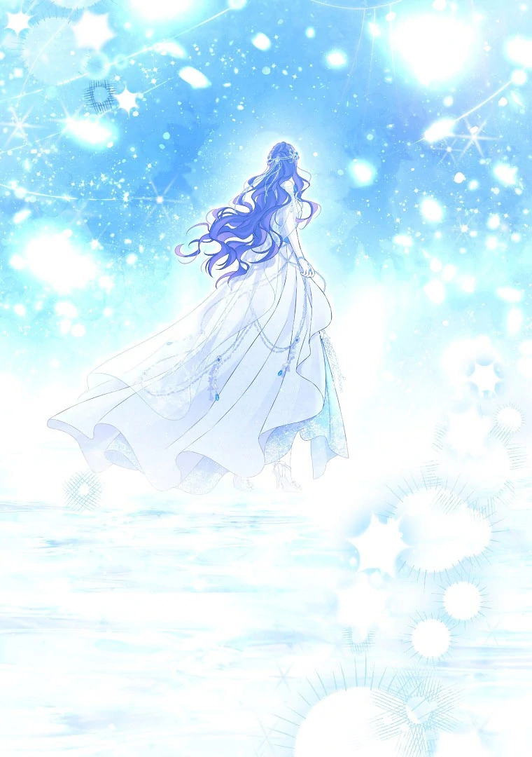 Chapter Image 38