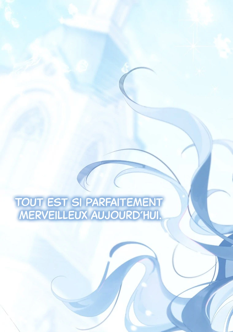 Chapter Image 926