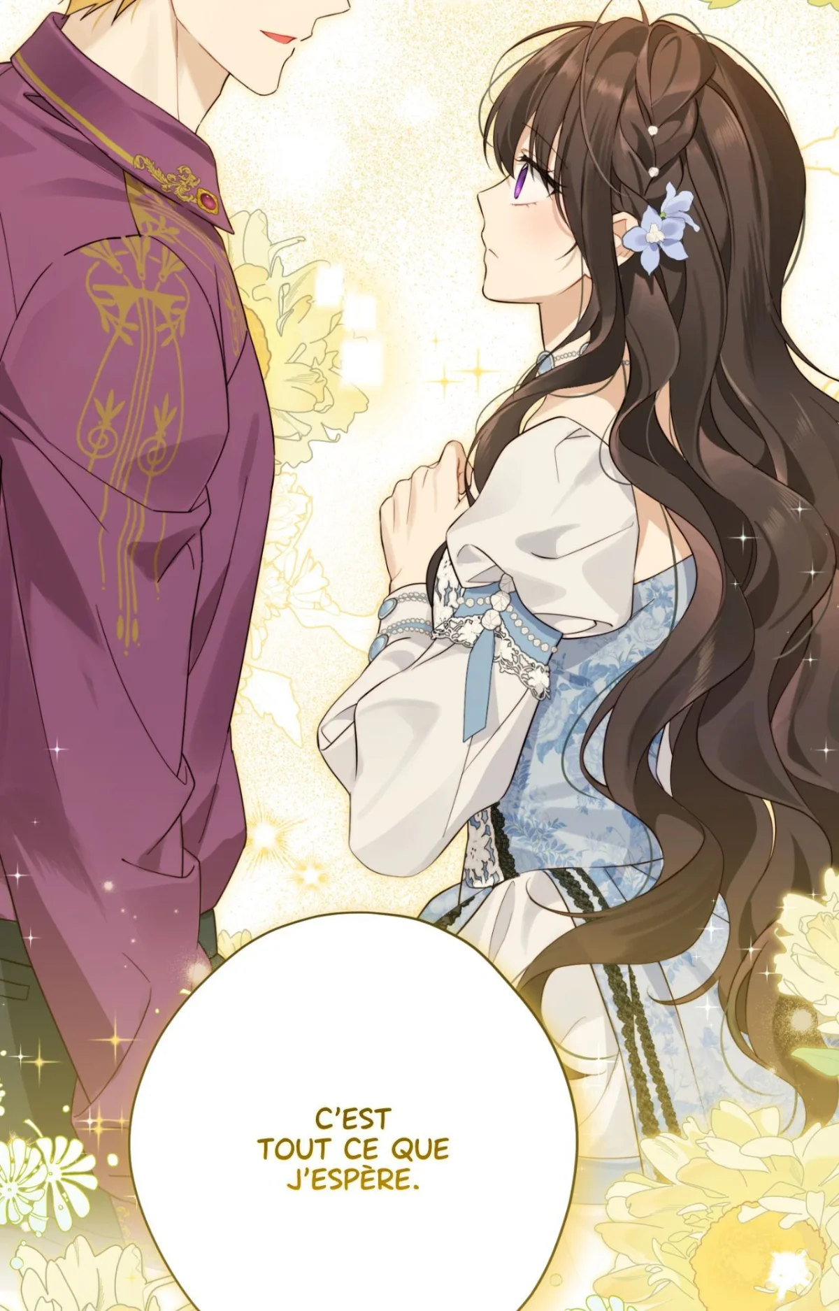 Chapter Image 482