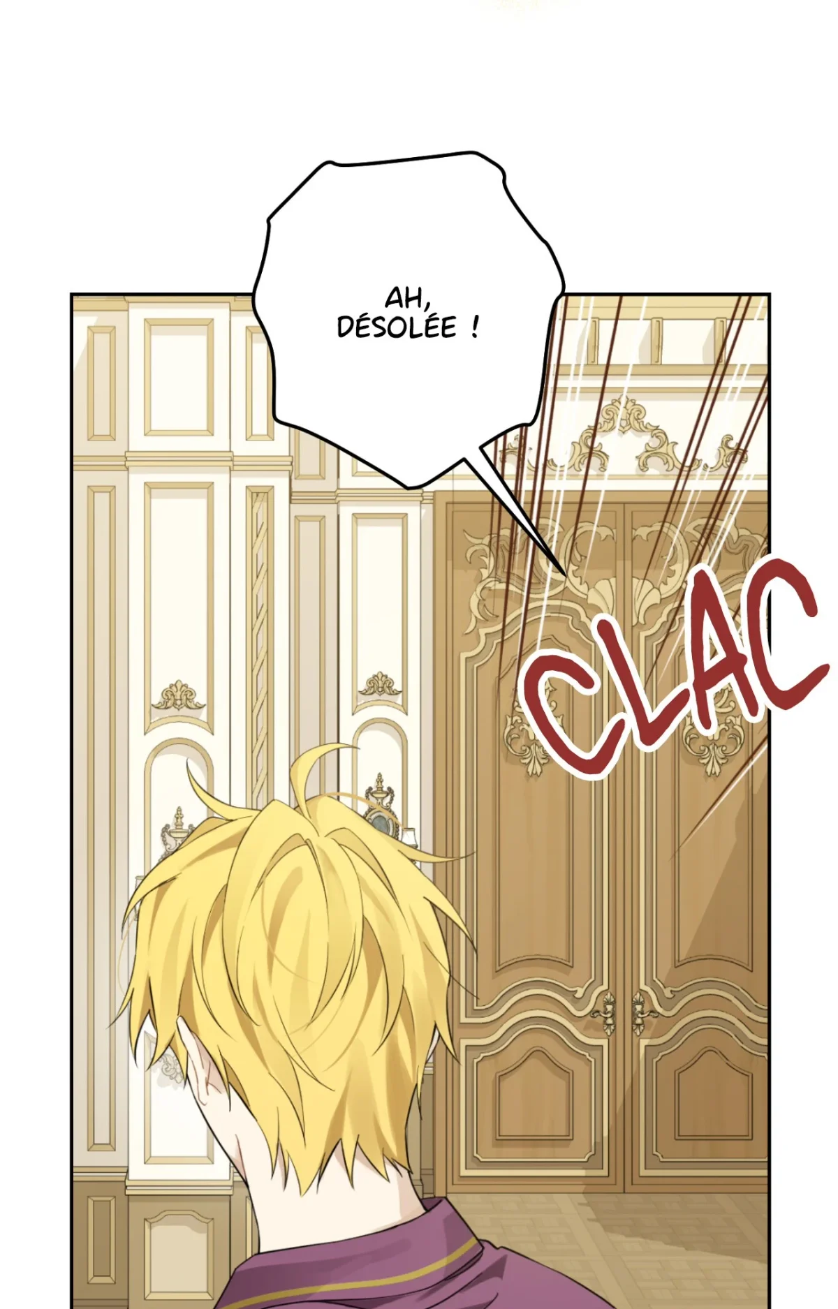 Chapter Image 75
