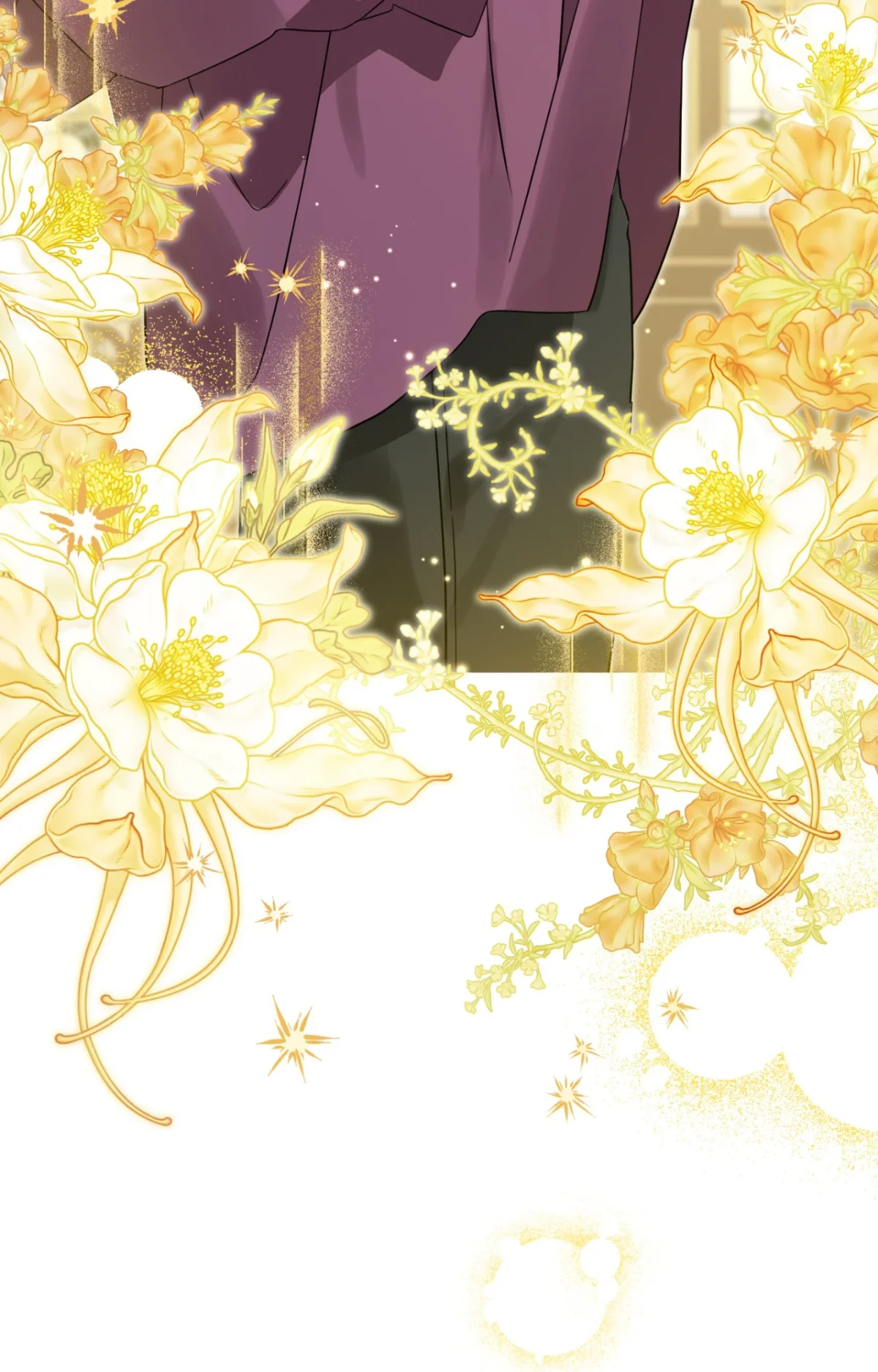 Chapter Image 38