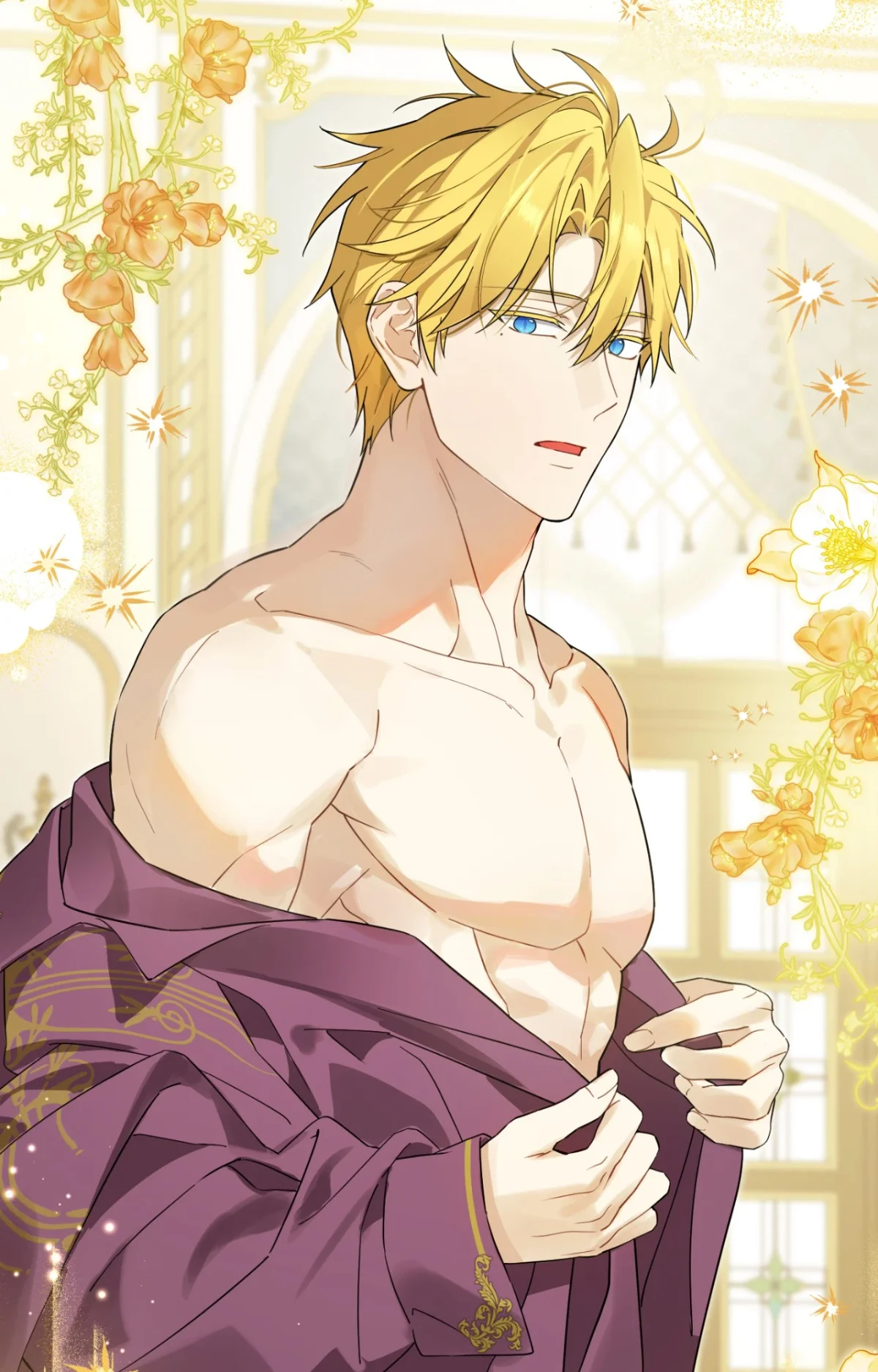 Chapter Image 1
