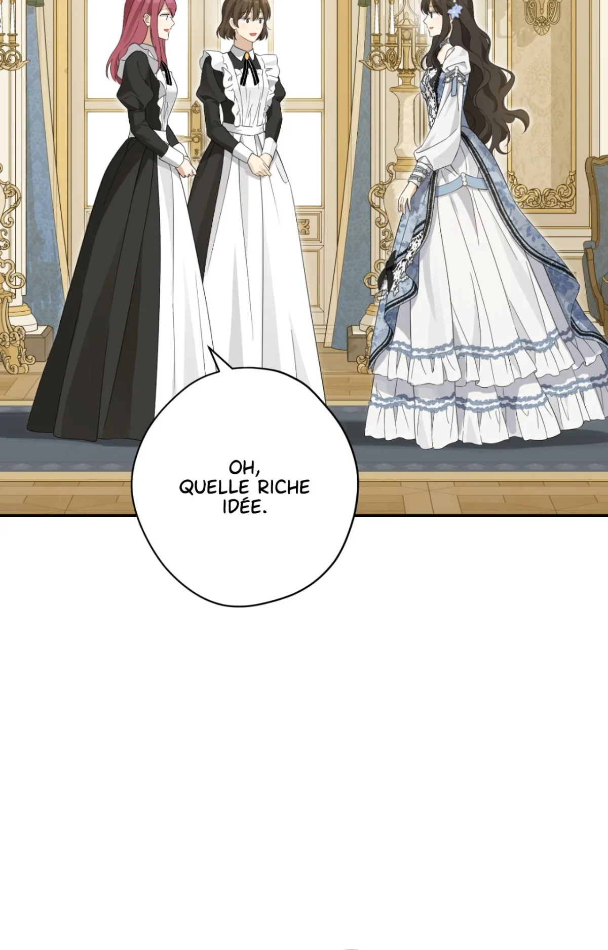 Chapter Image 482