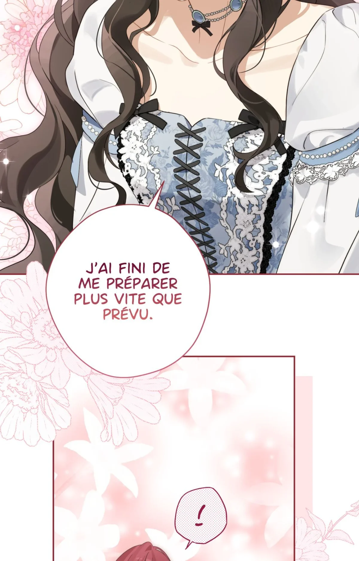 Chapter Image 667