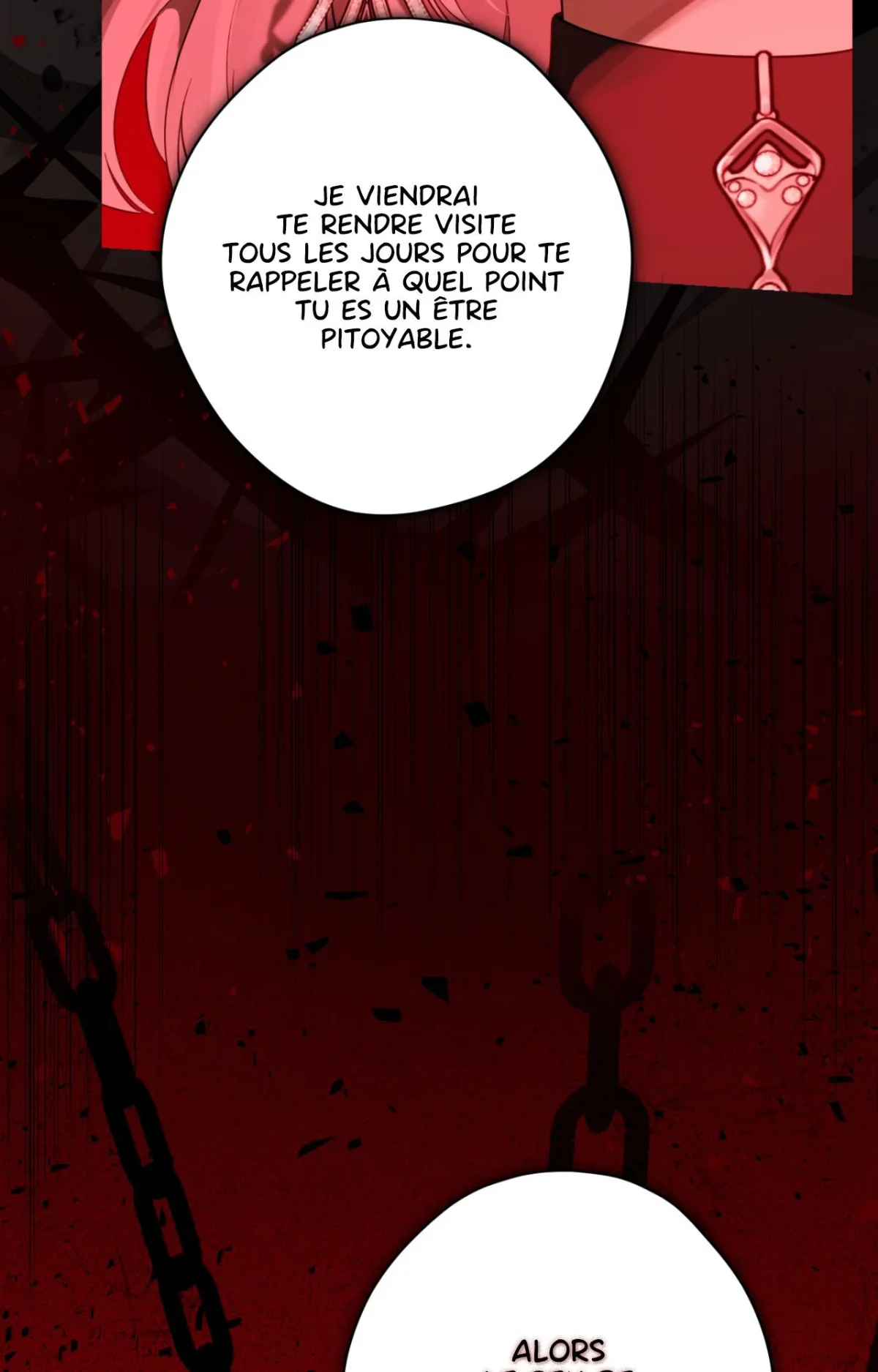 Chapter Image 704