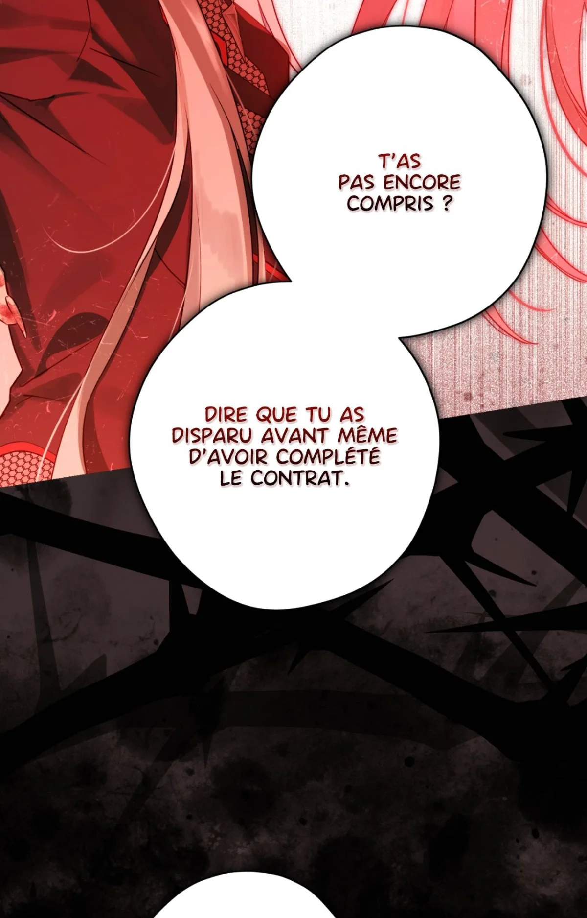 Chapter Image 630