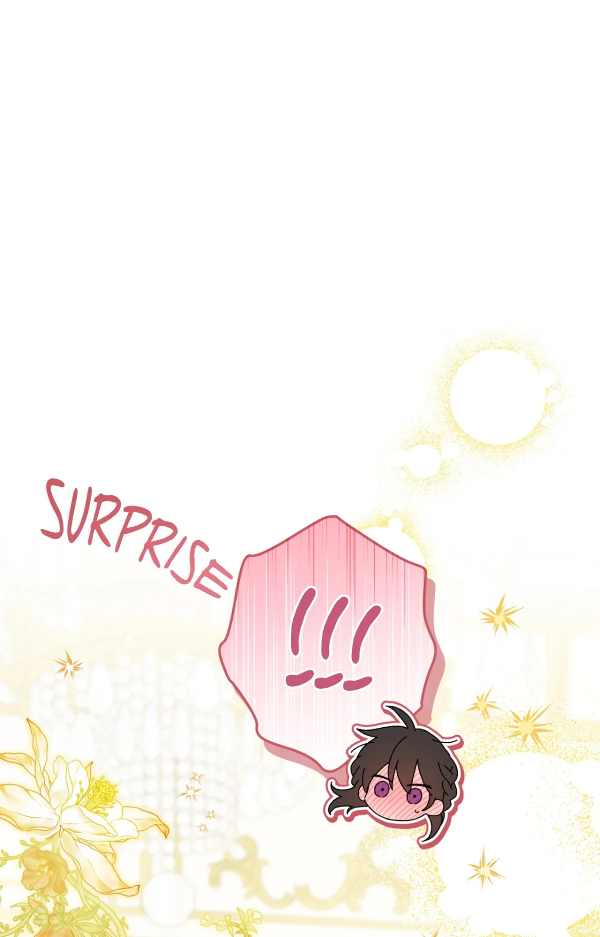 Chapter Image 963