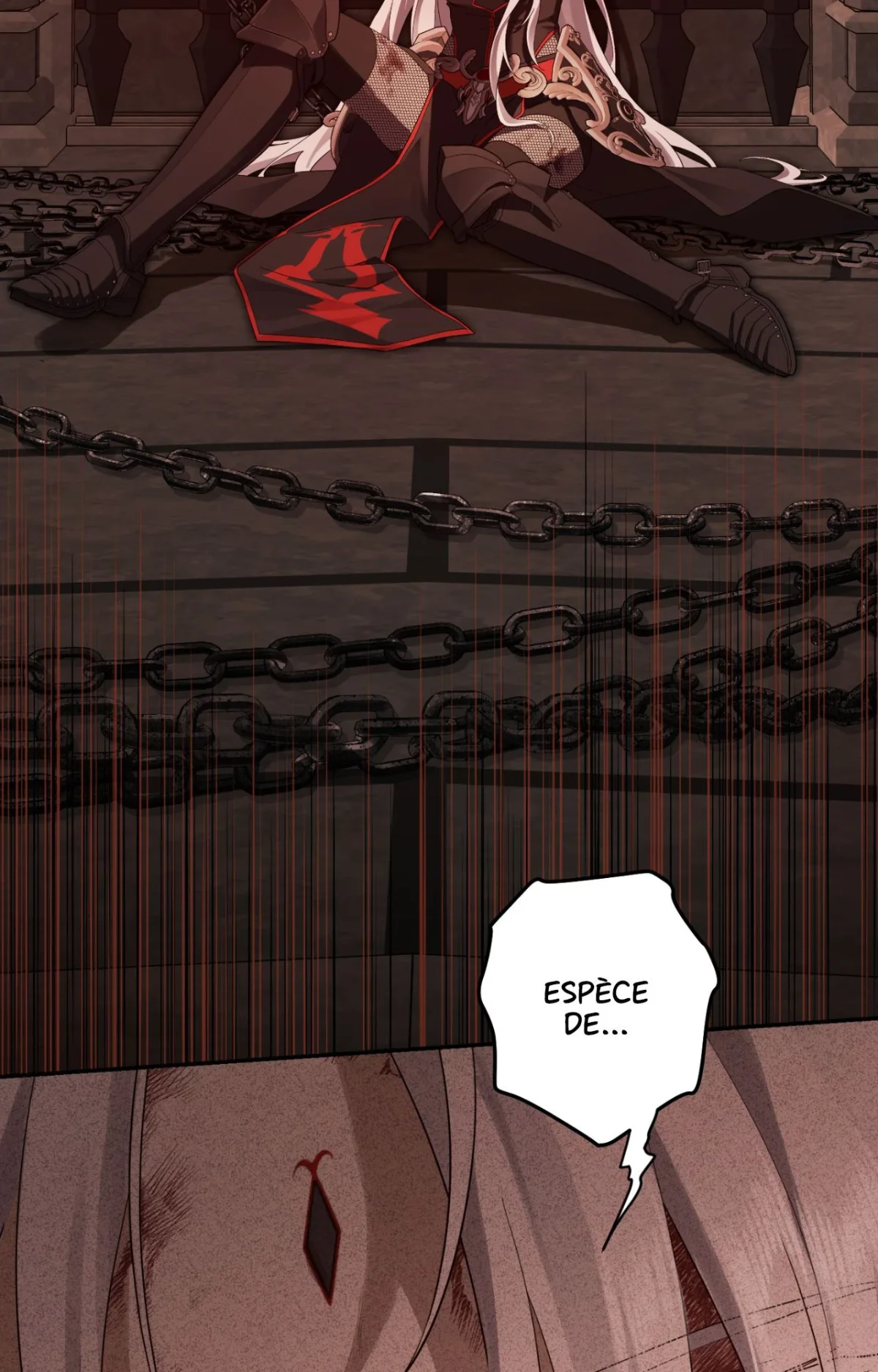 Chapter Image 519