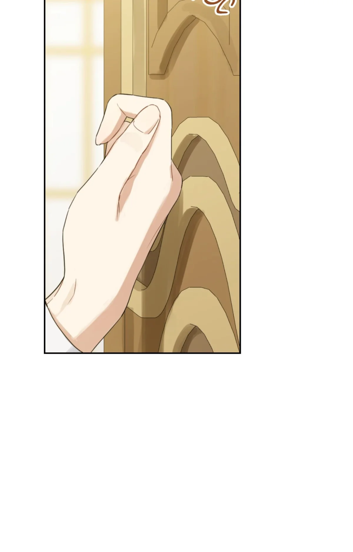 Chapter Image 852