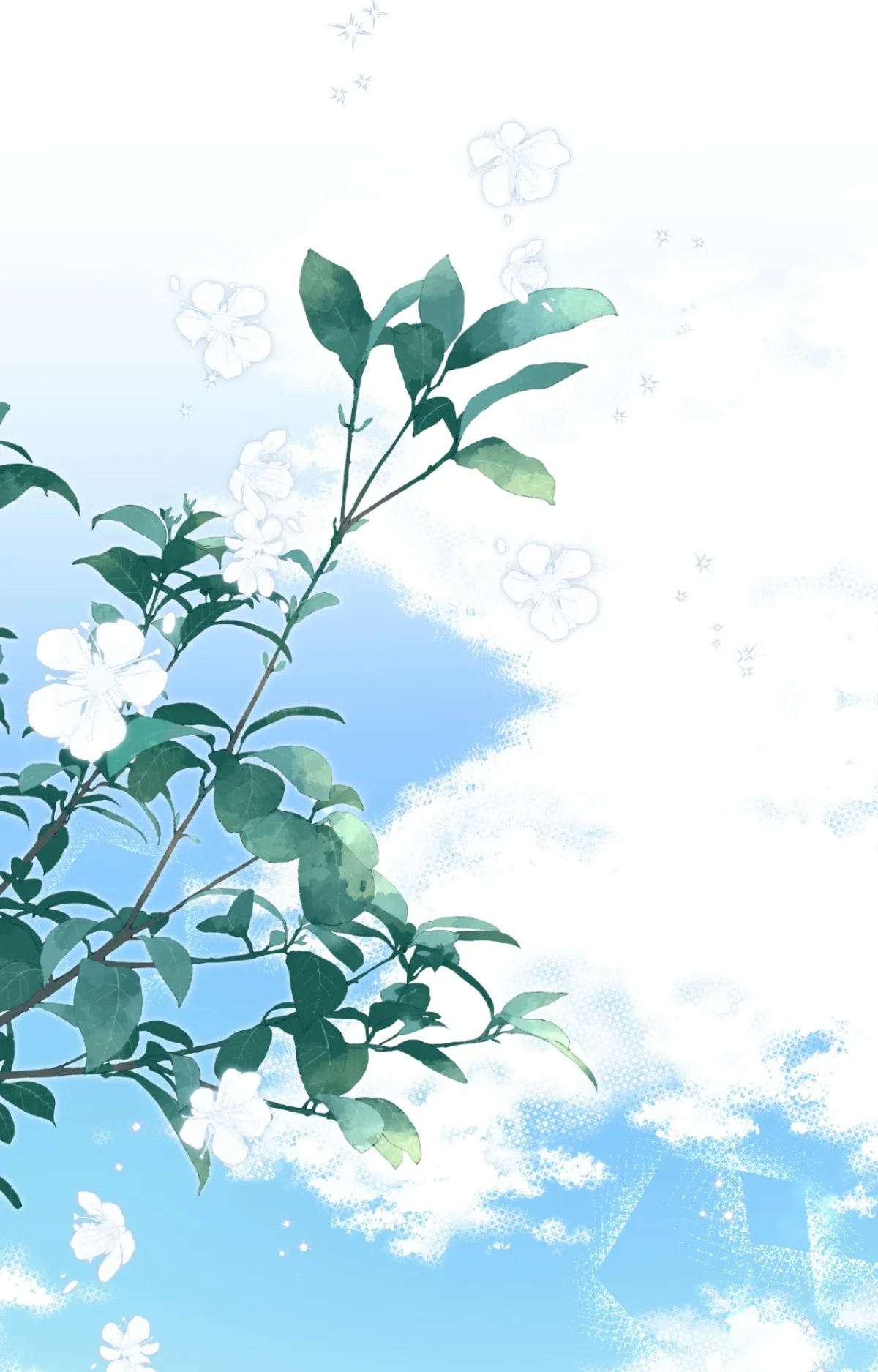 Chapter Image 260
