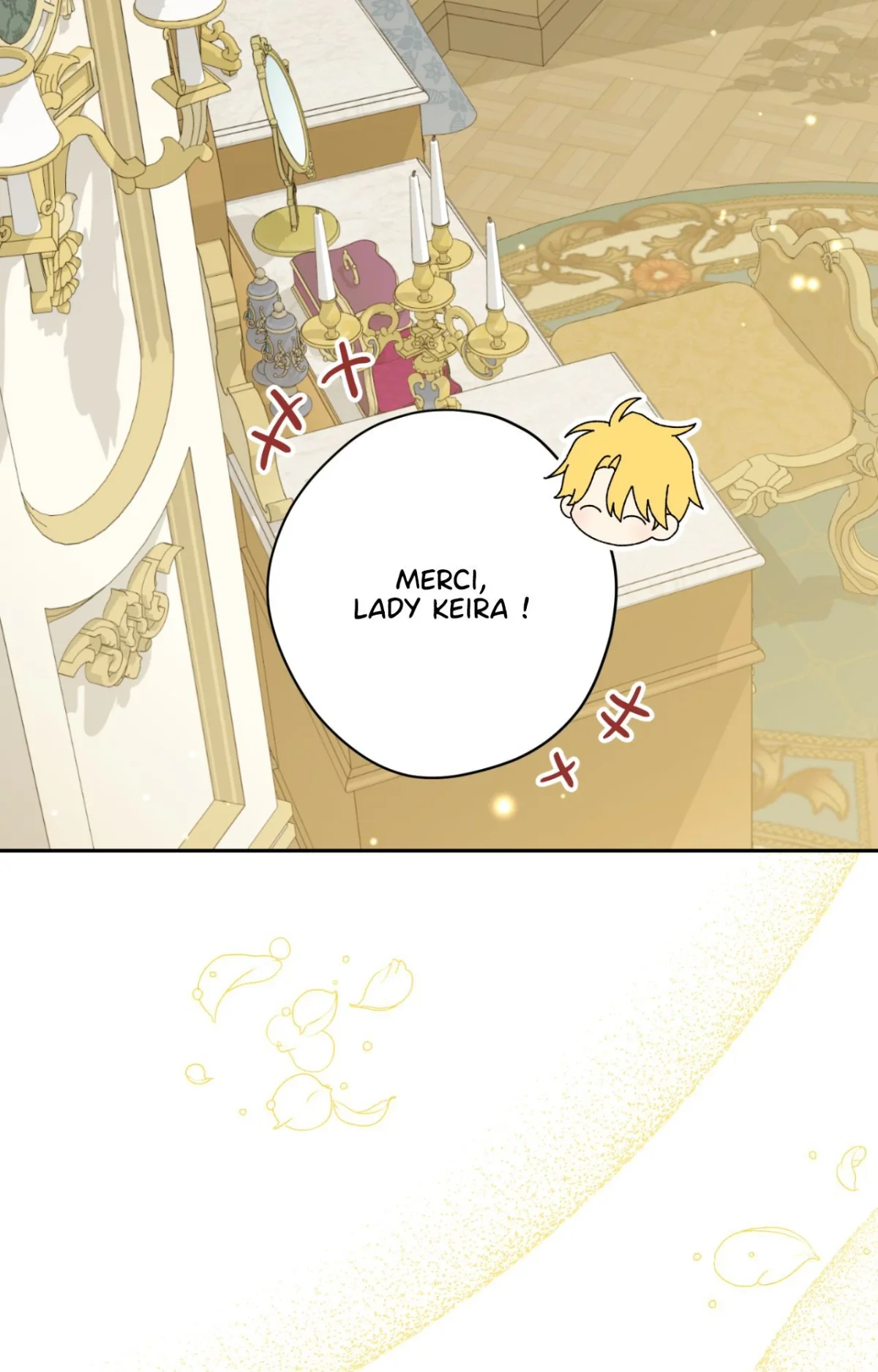 Chapter Image 630