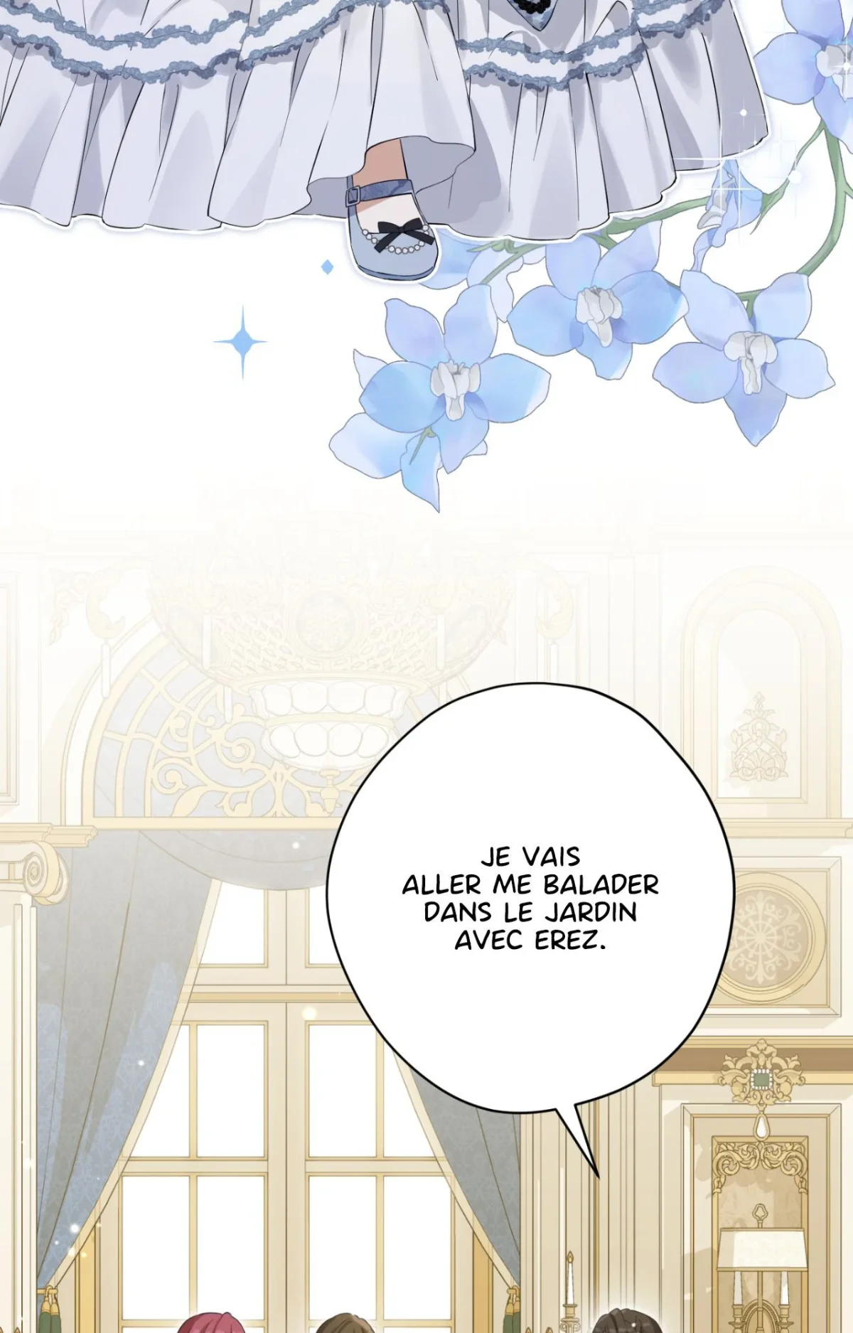 Chapter Image 445