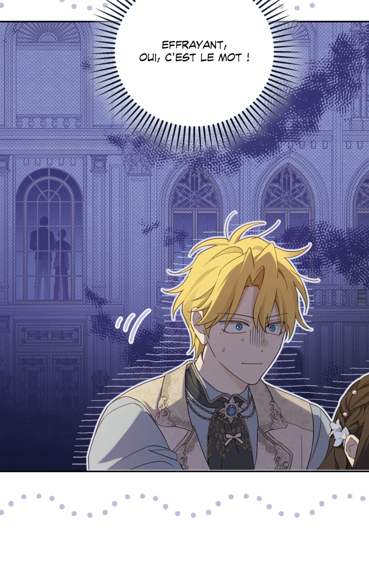 Chapter Image 741