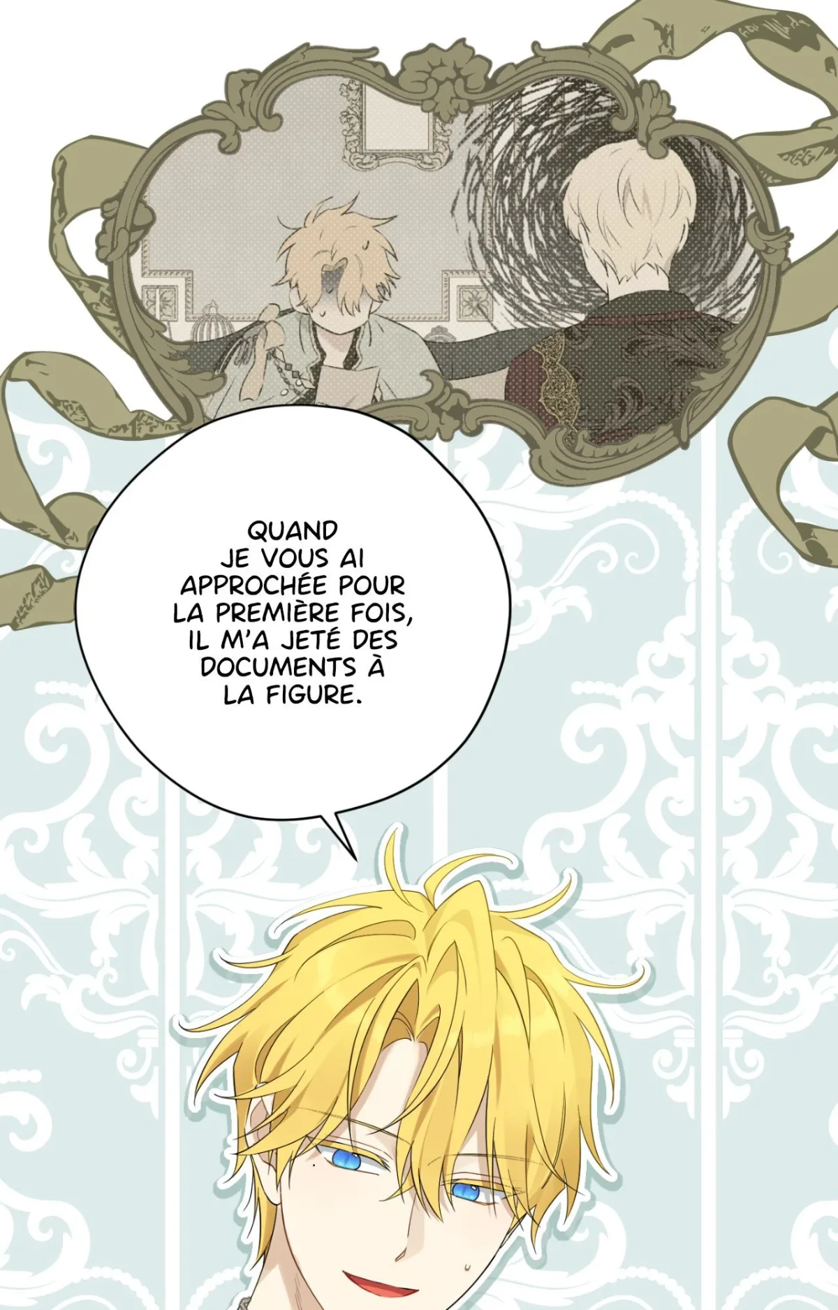 Chapter Image 445