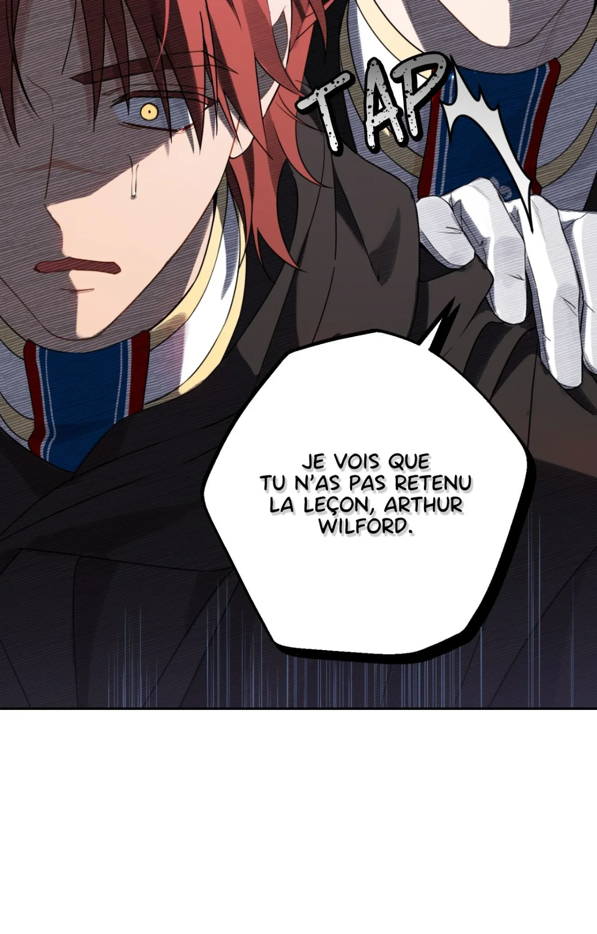 Chapter Image 371