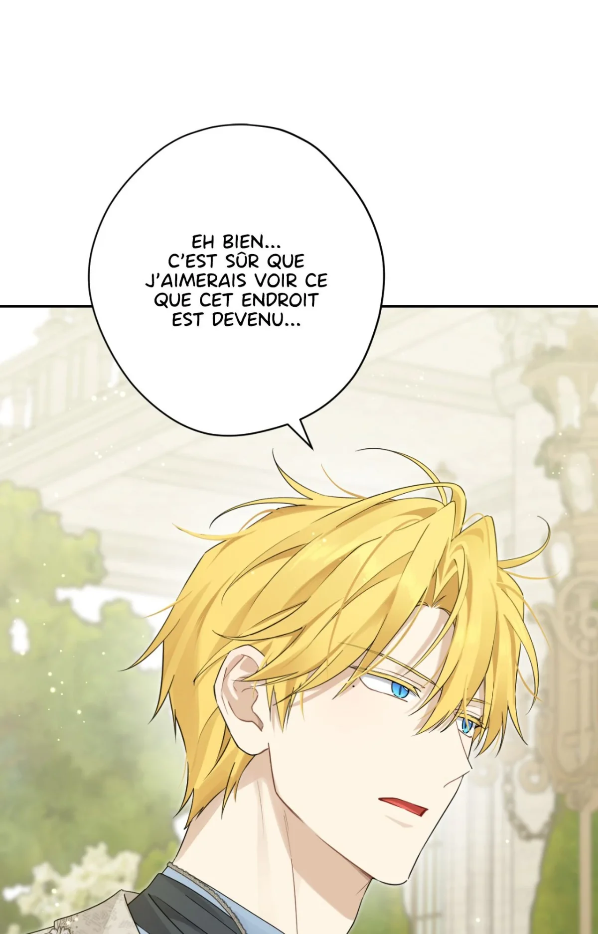 Chapter Image 963