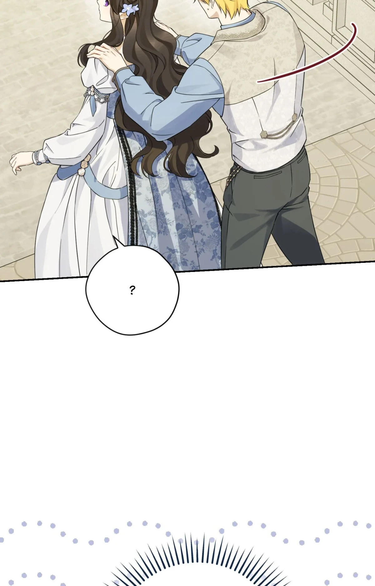 Chapter Image 704
