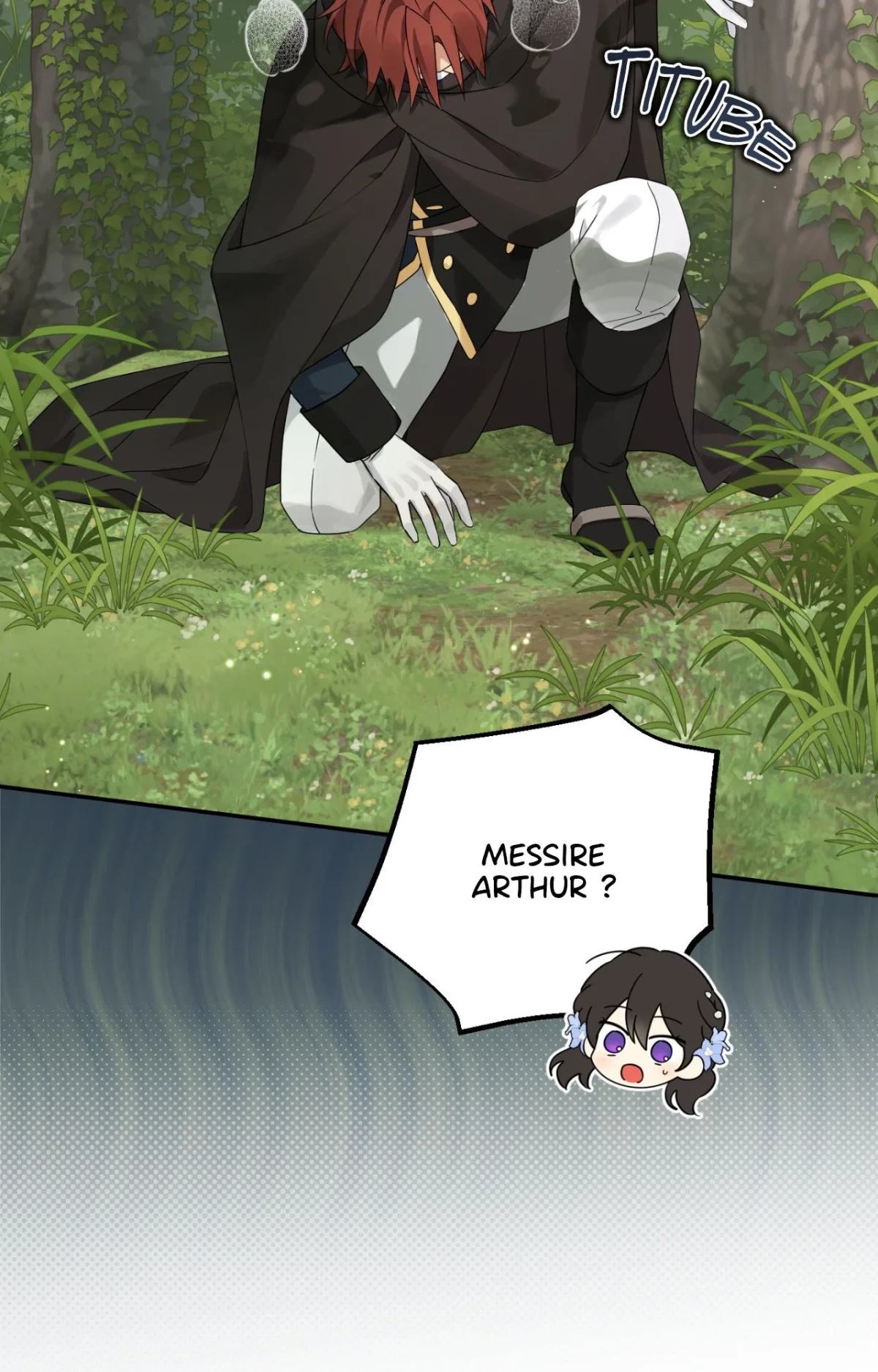 Chapter Image 297