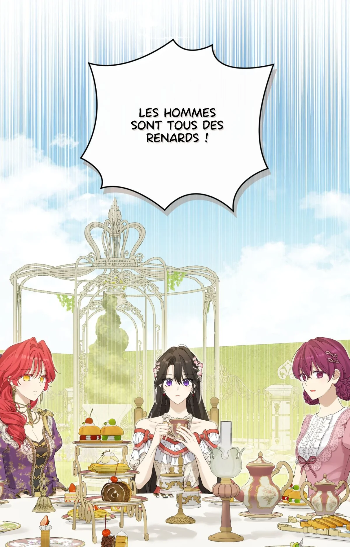 Chapter Image 297