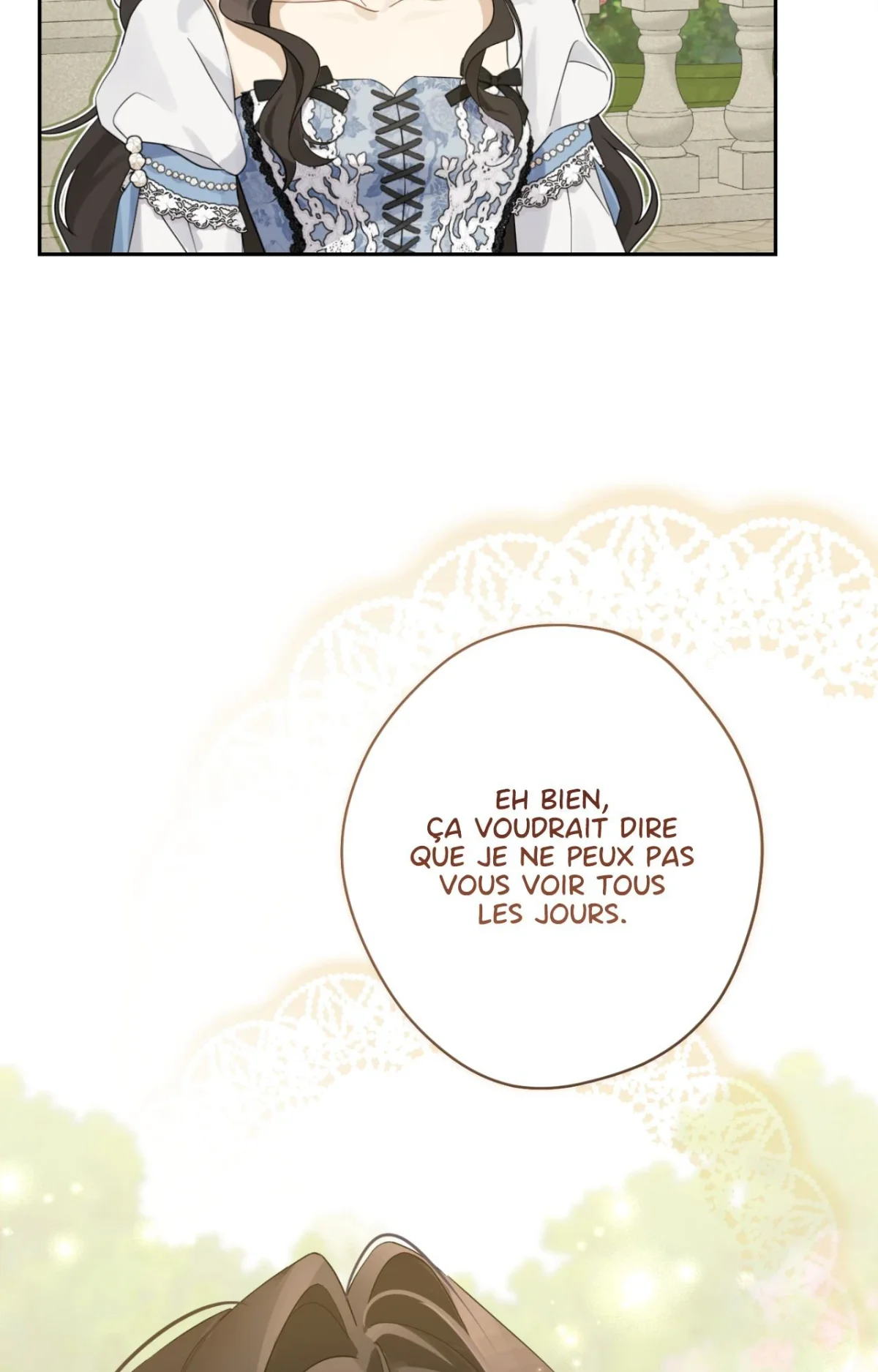 Chapter Image 75