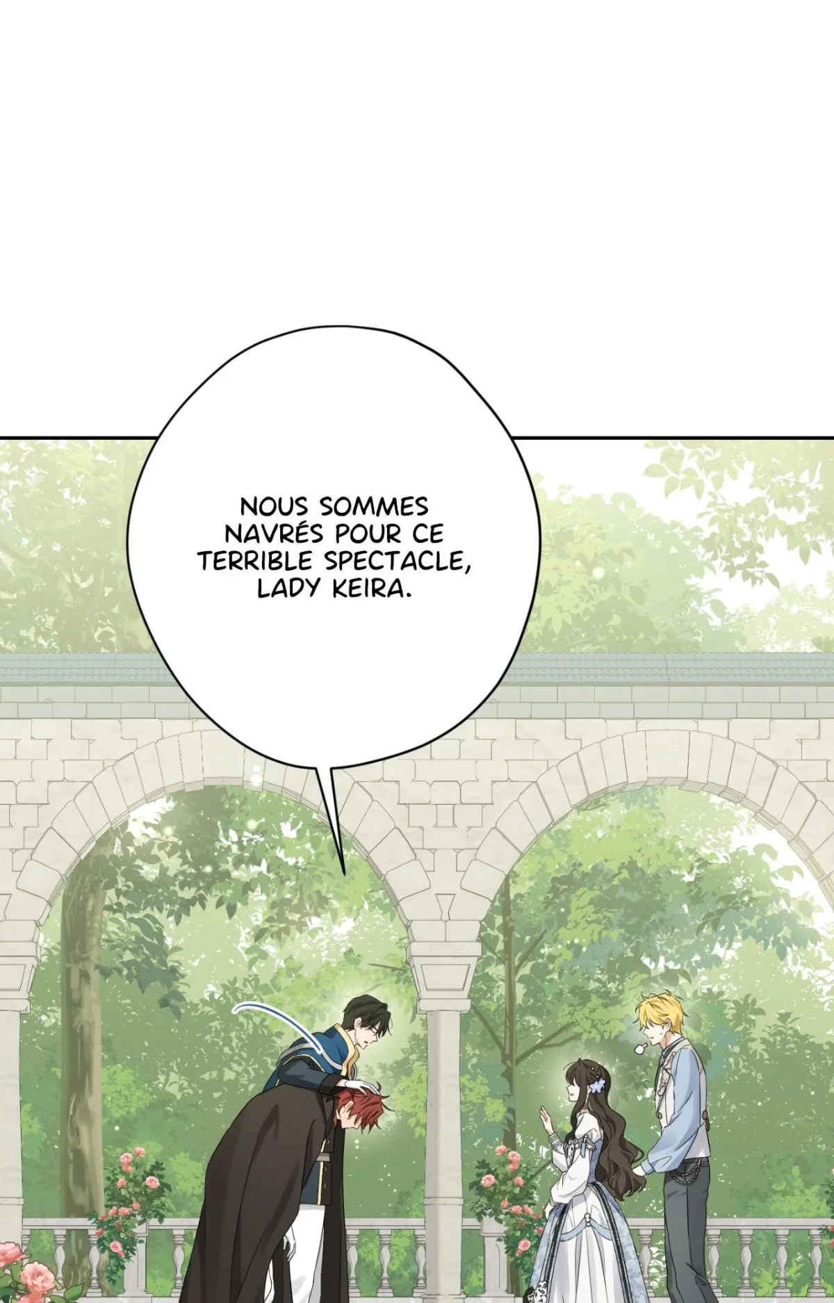 Chapter Image 445