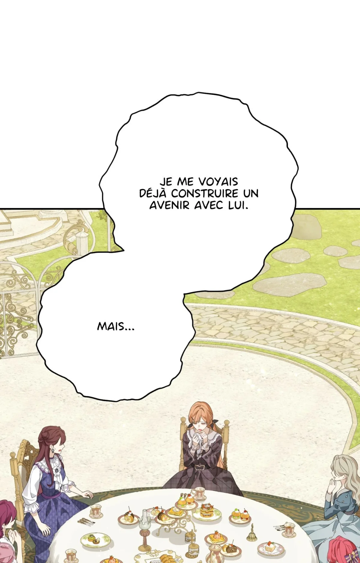 Chapter Image 75