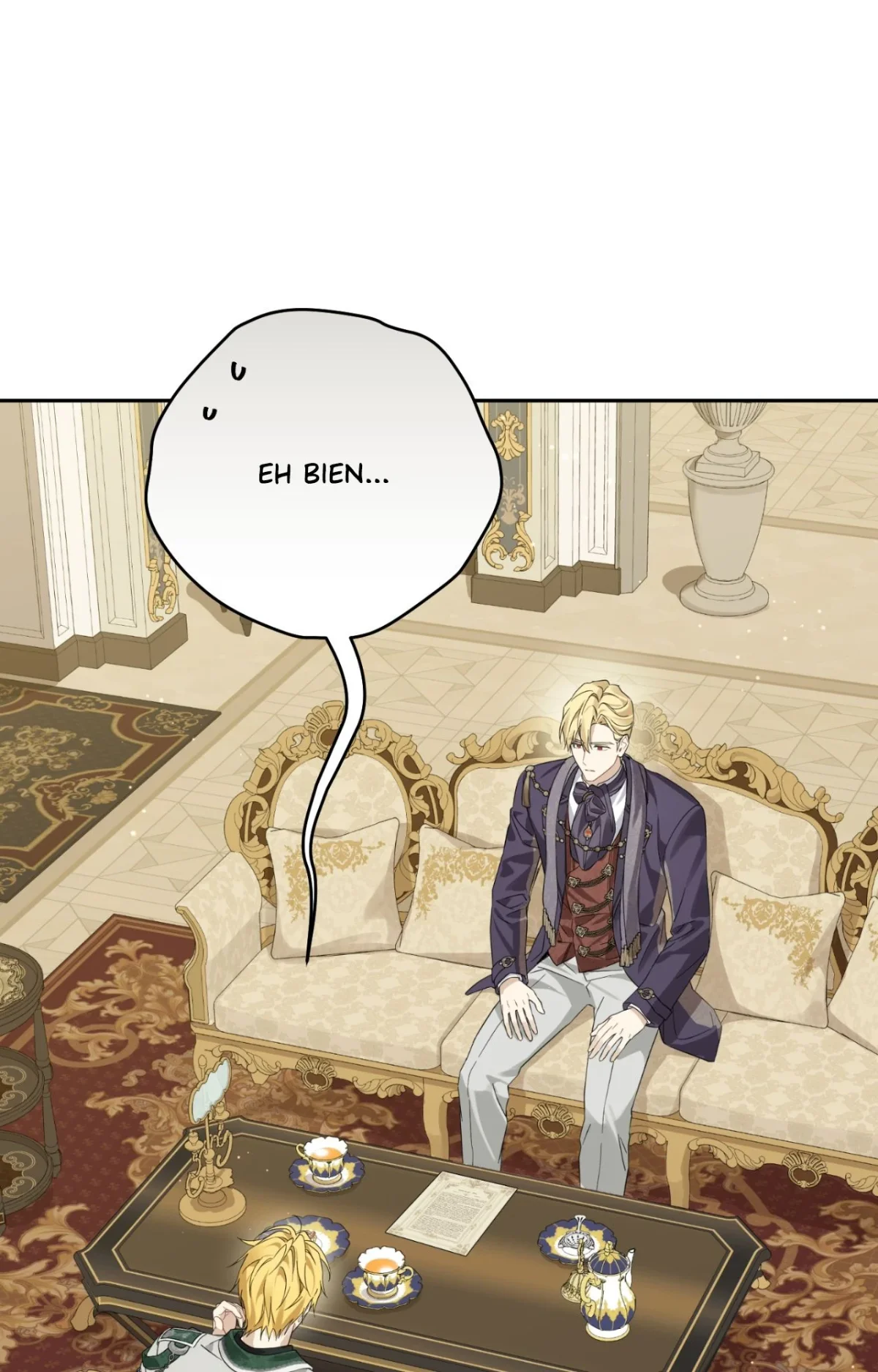 Chapter Image 630