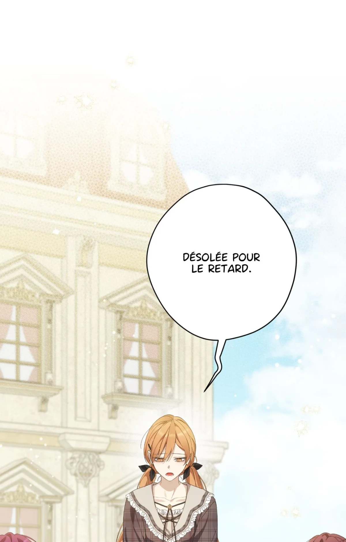 Chapter Image 630