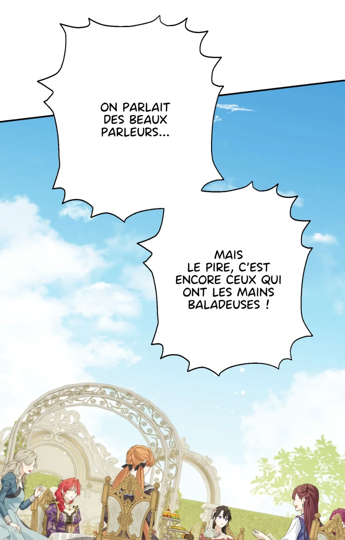Chapter Image 704