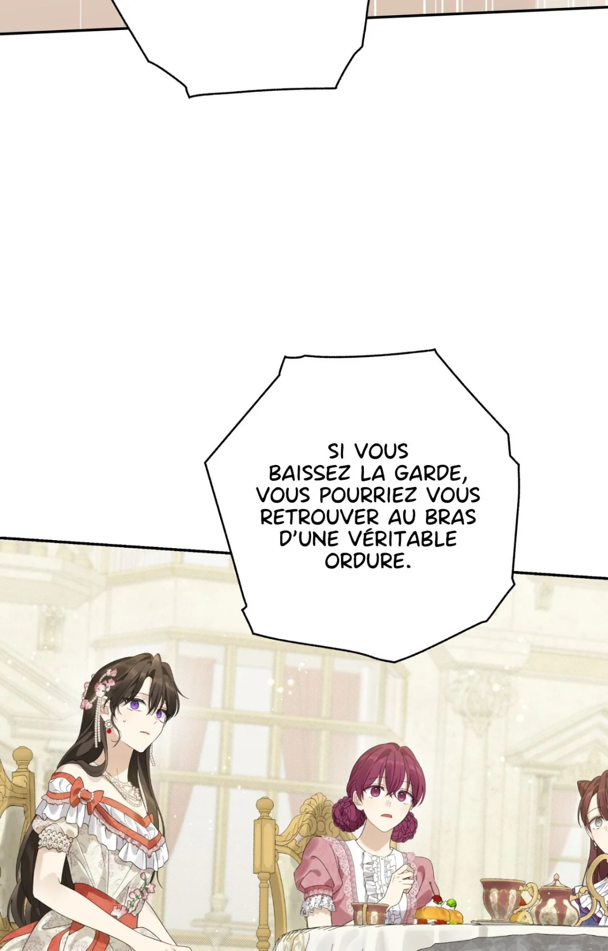 Chapter Image 963