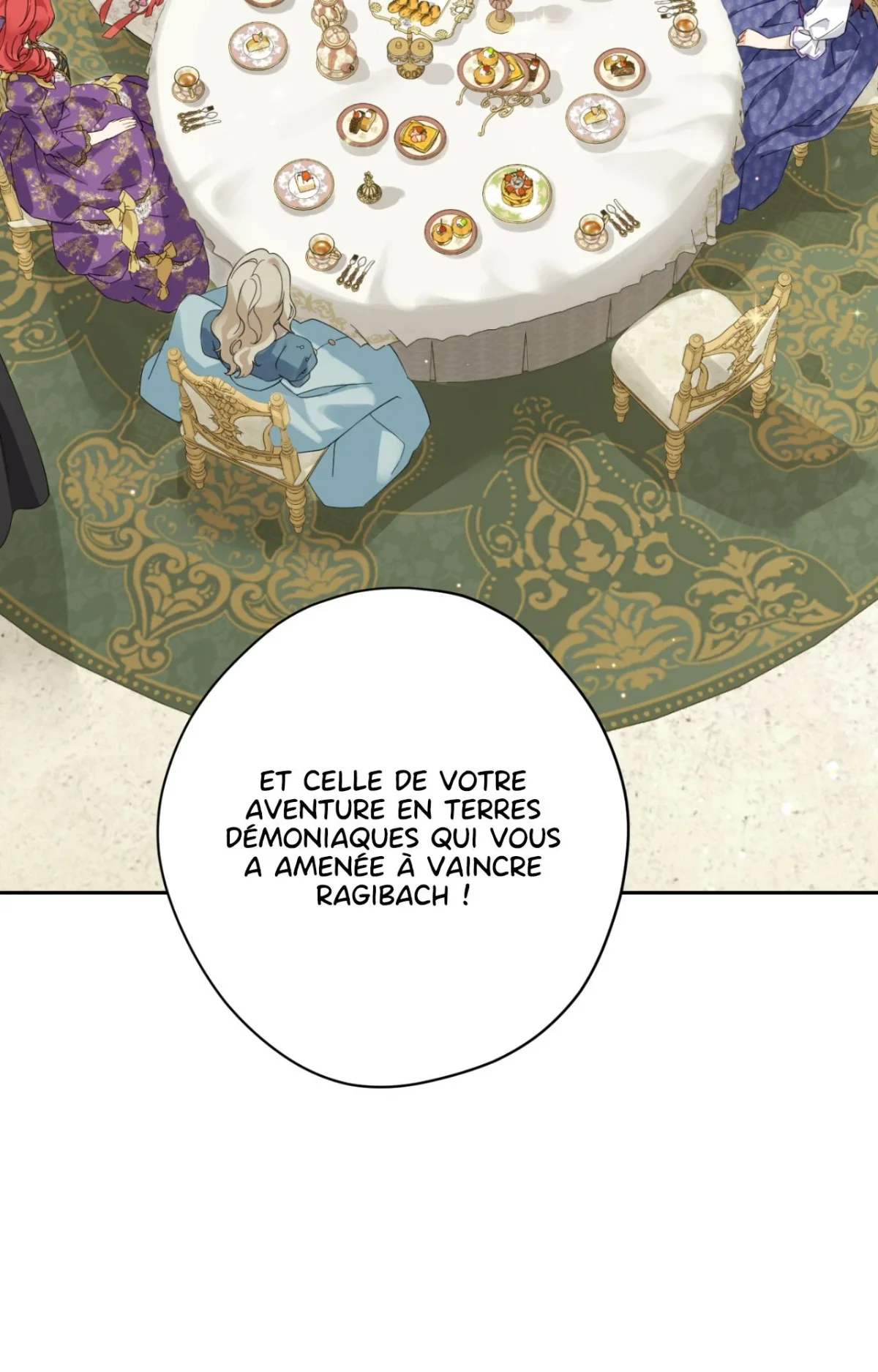 Chapter Image 260