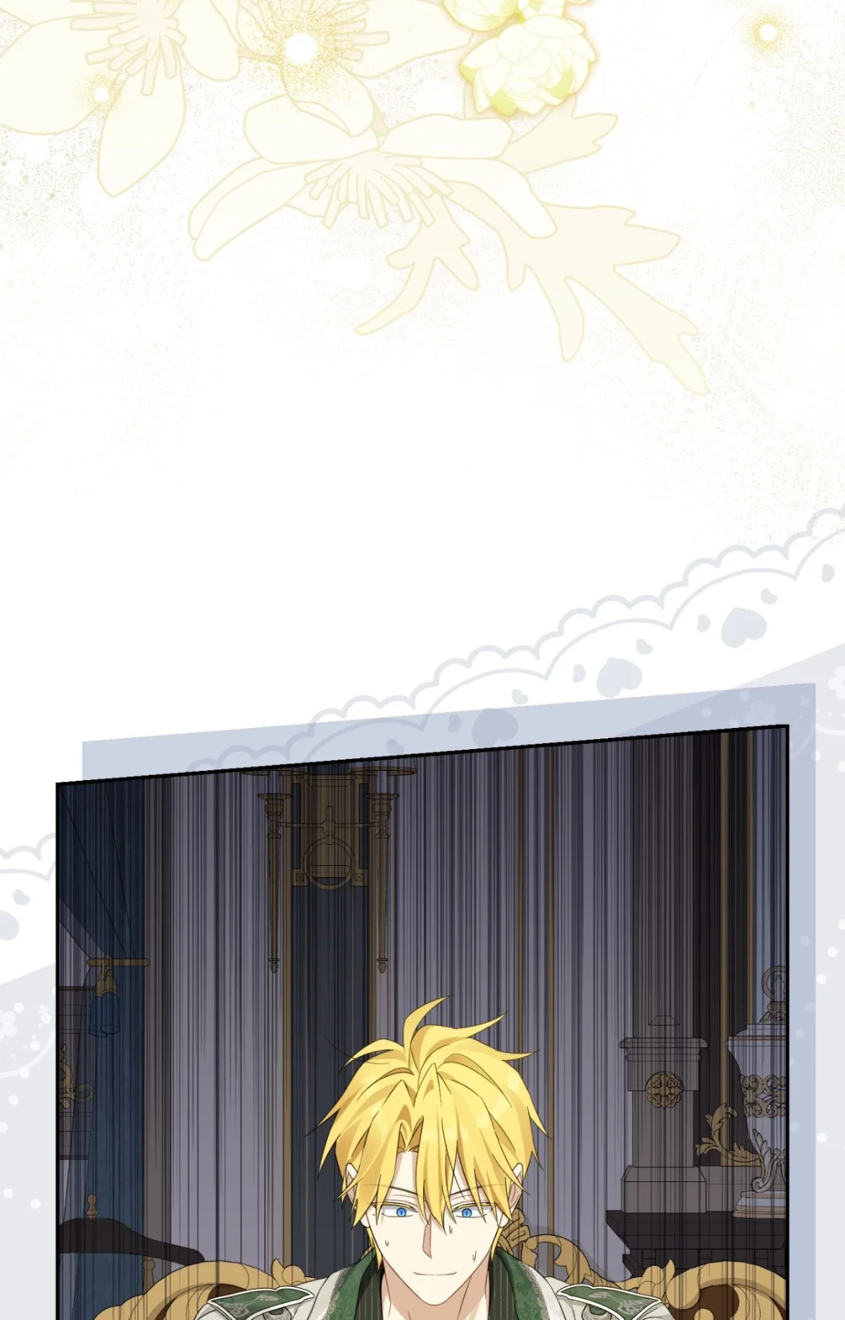 Chapter Image 38