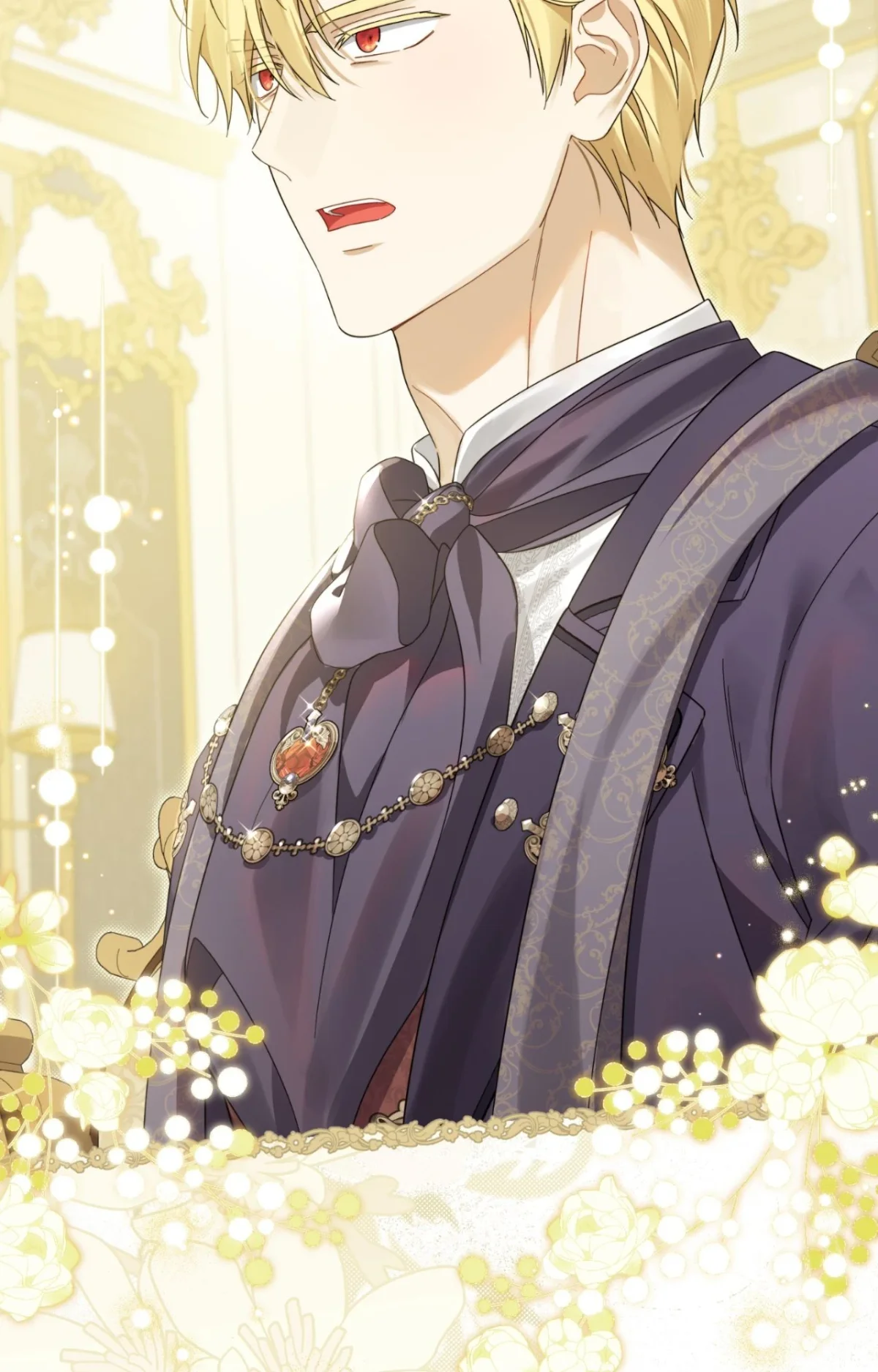 Chapter Image 1