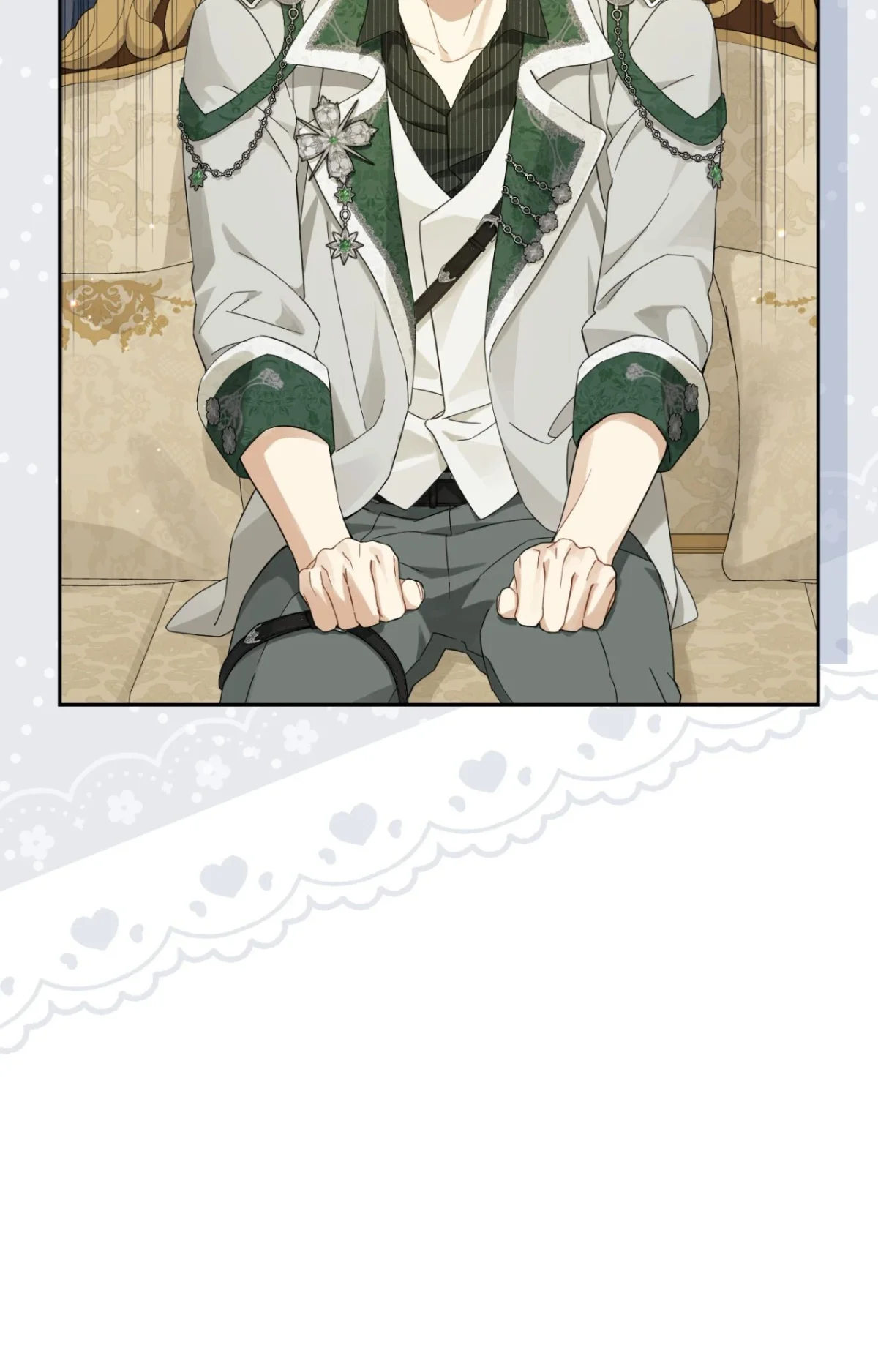 Chapter Image 75