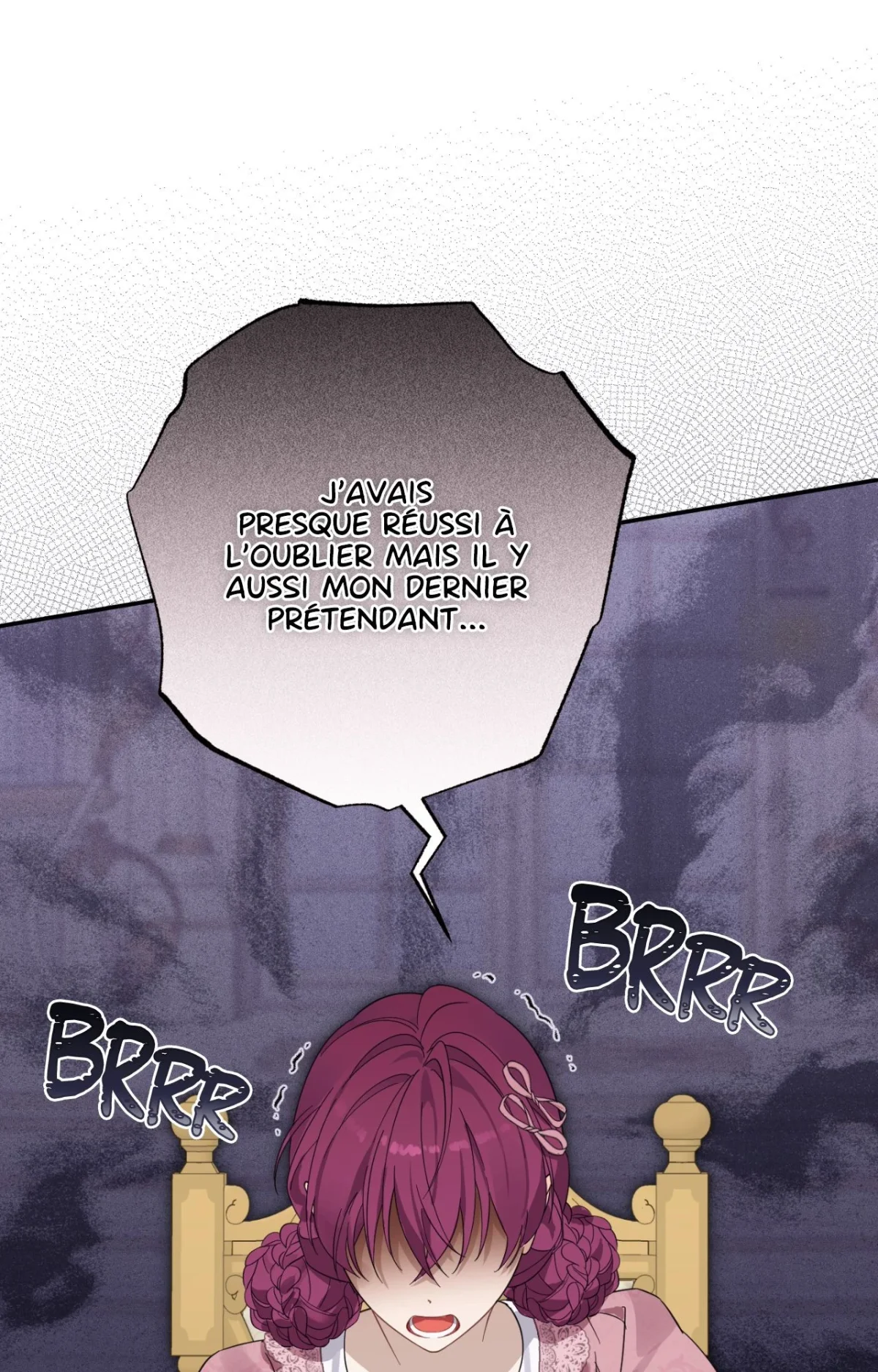 Chapter Image 408