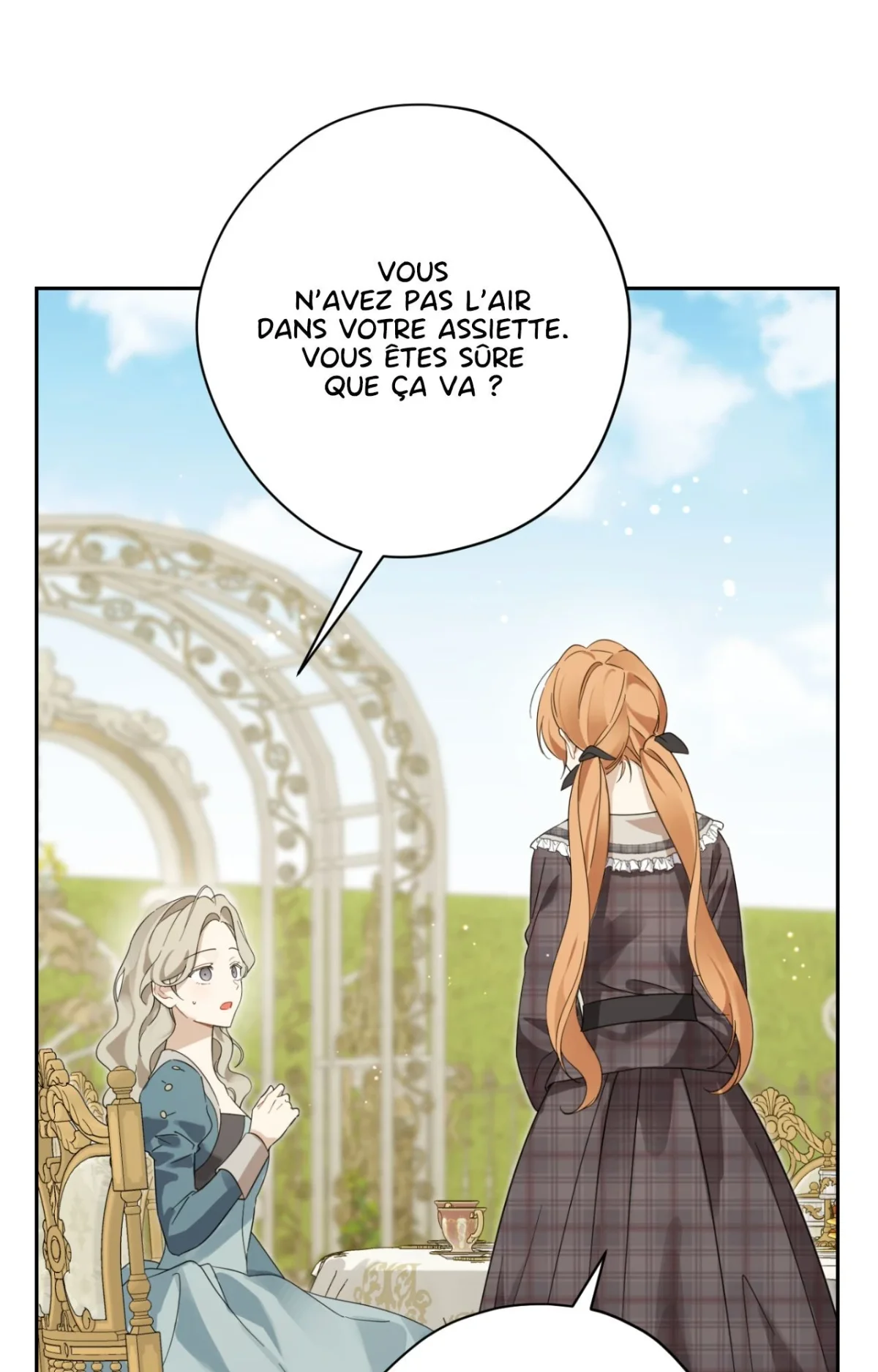 Chapter Image 704