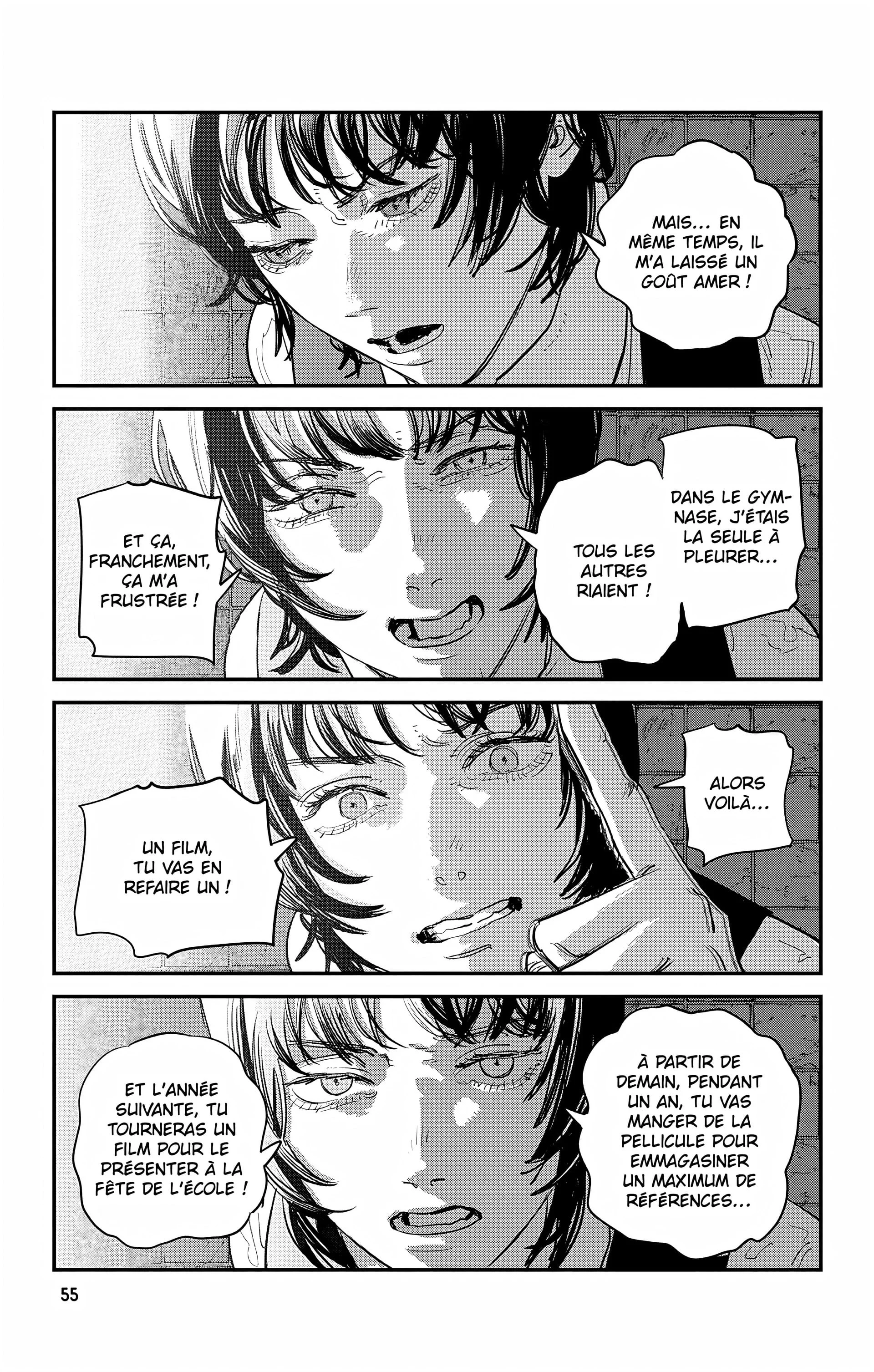 Chapter Image 963