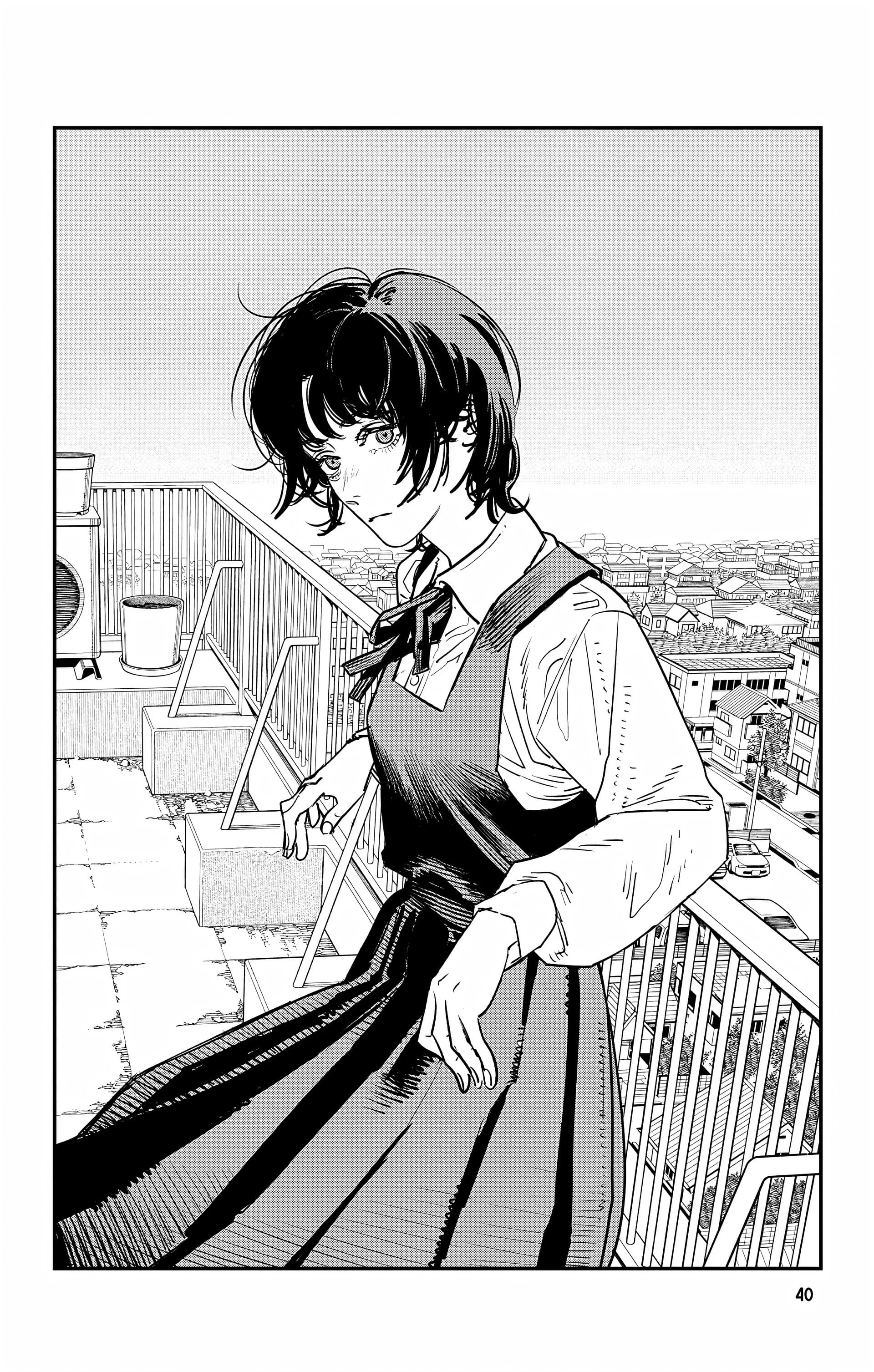 Chapter Image 408