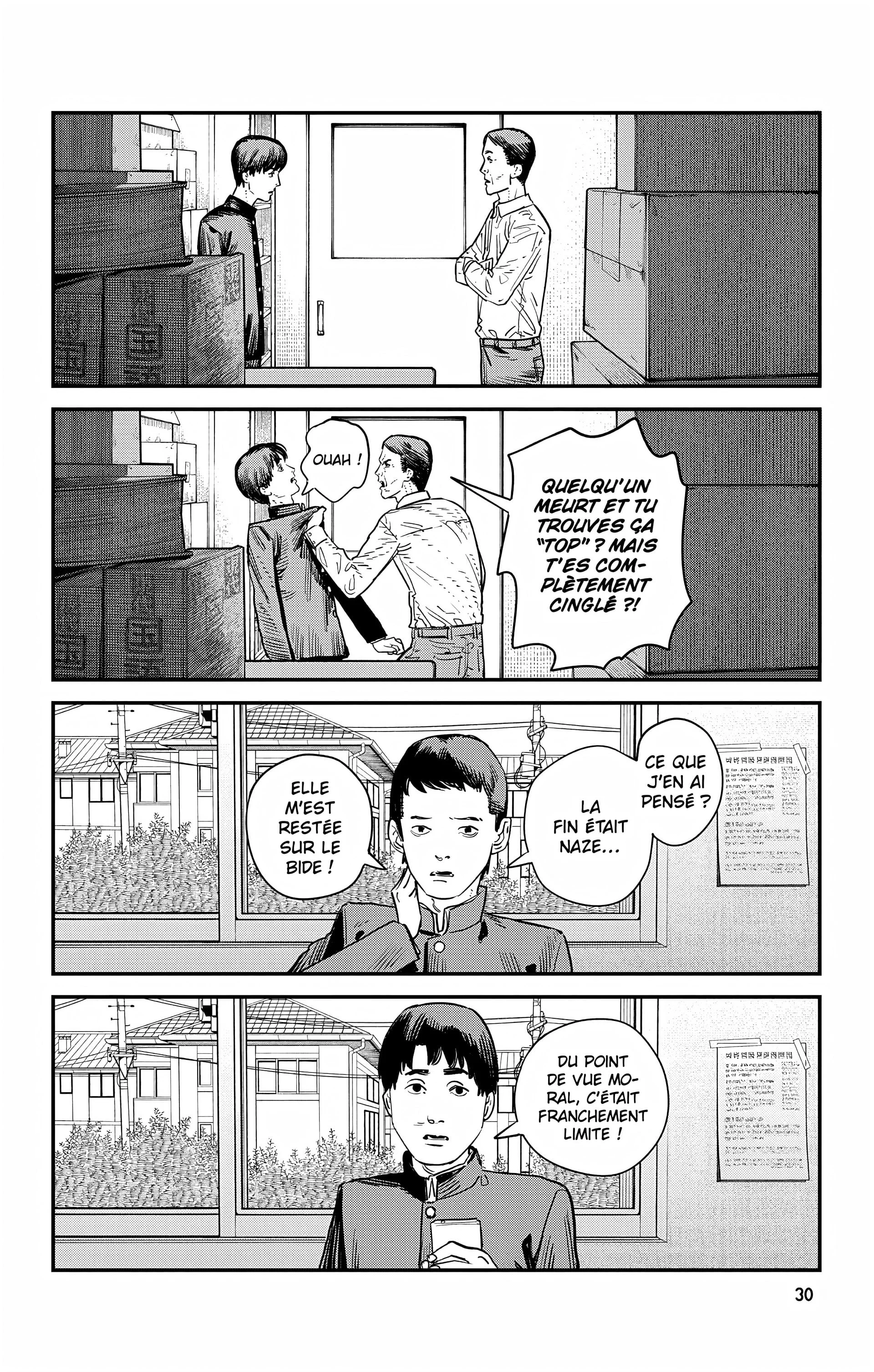 Chapter Image 38