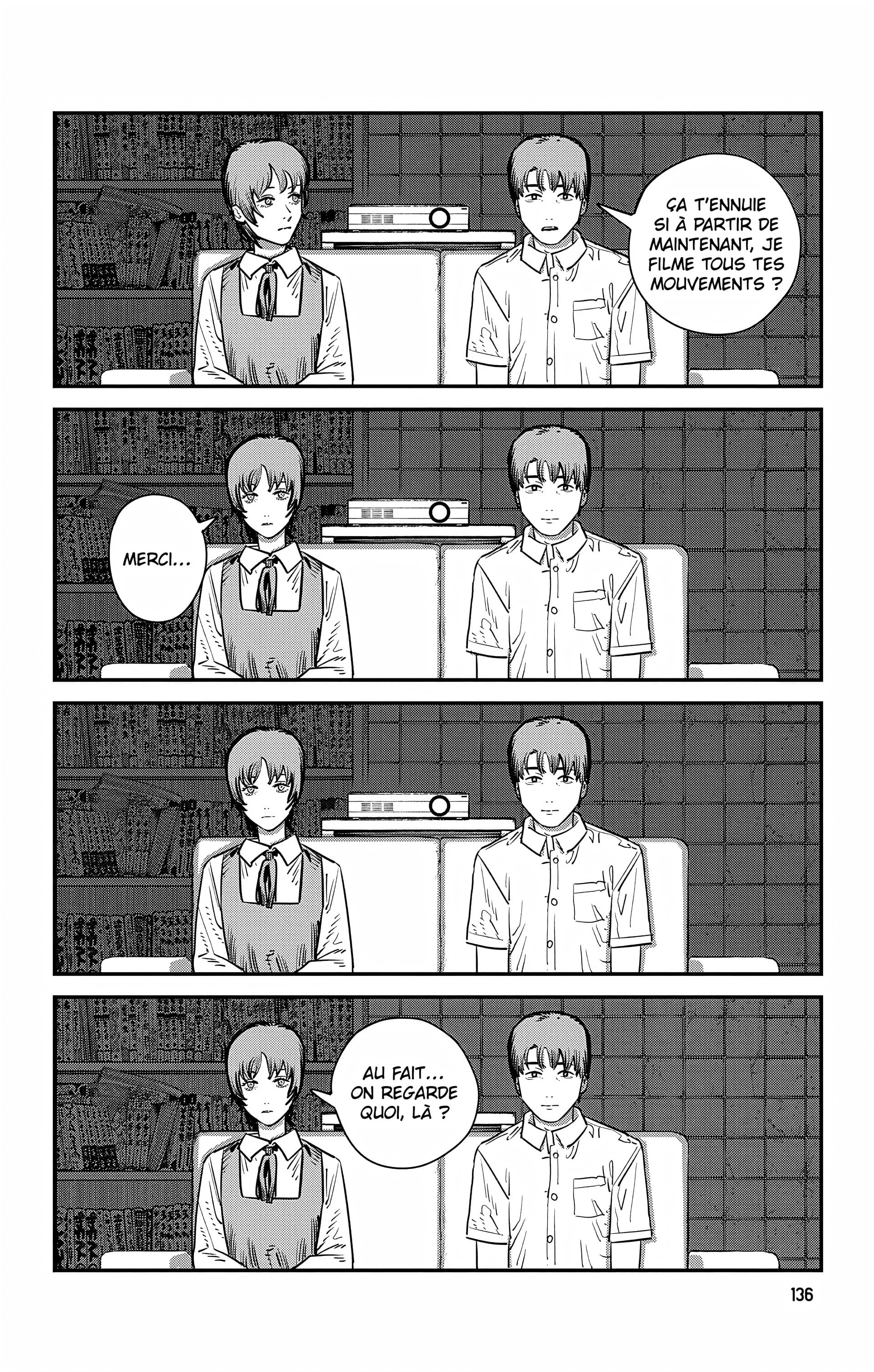 Chapter Image 963
