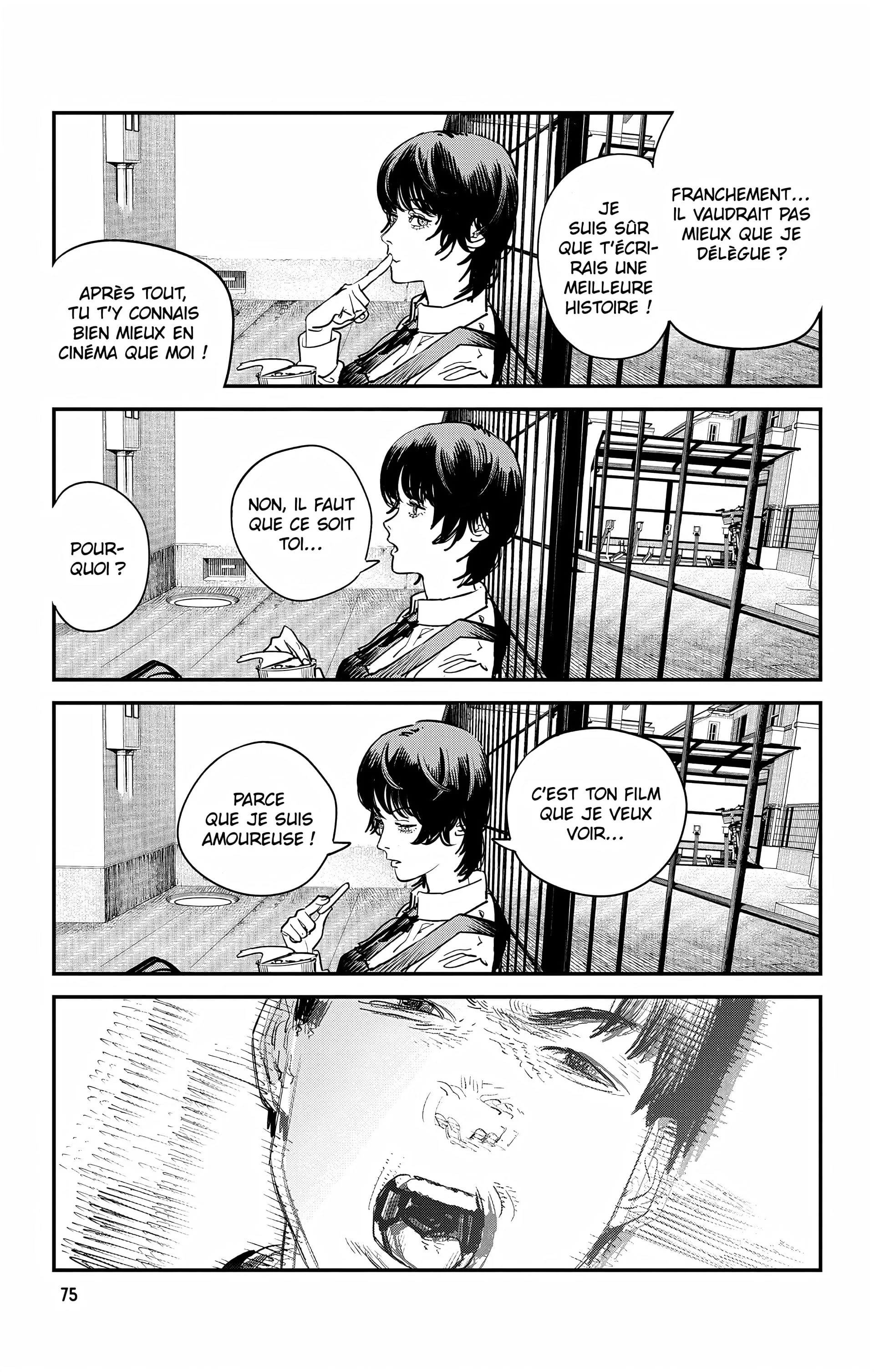 Chapter Image 704