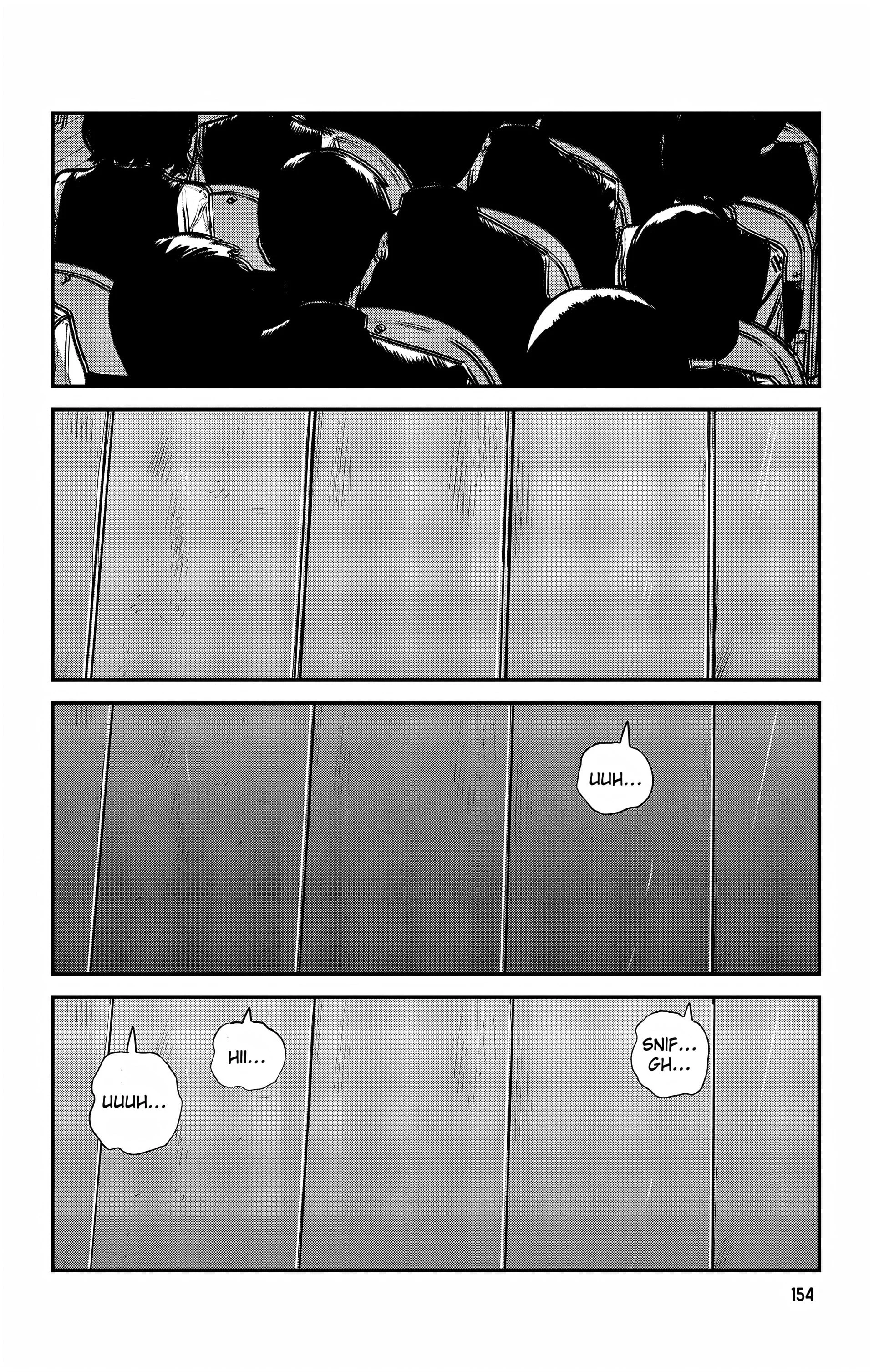 Chapter Image 593